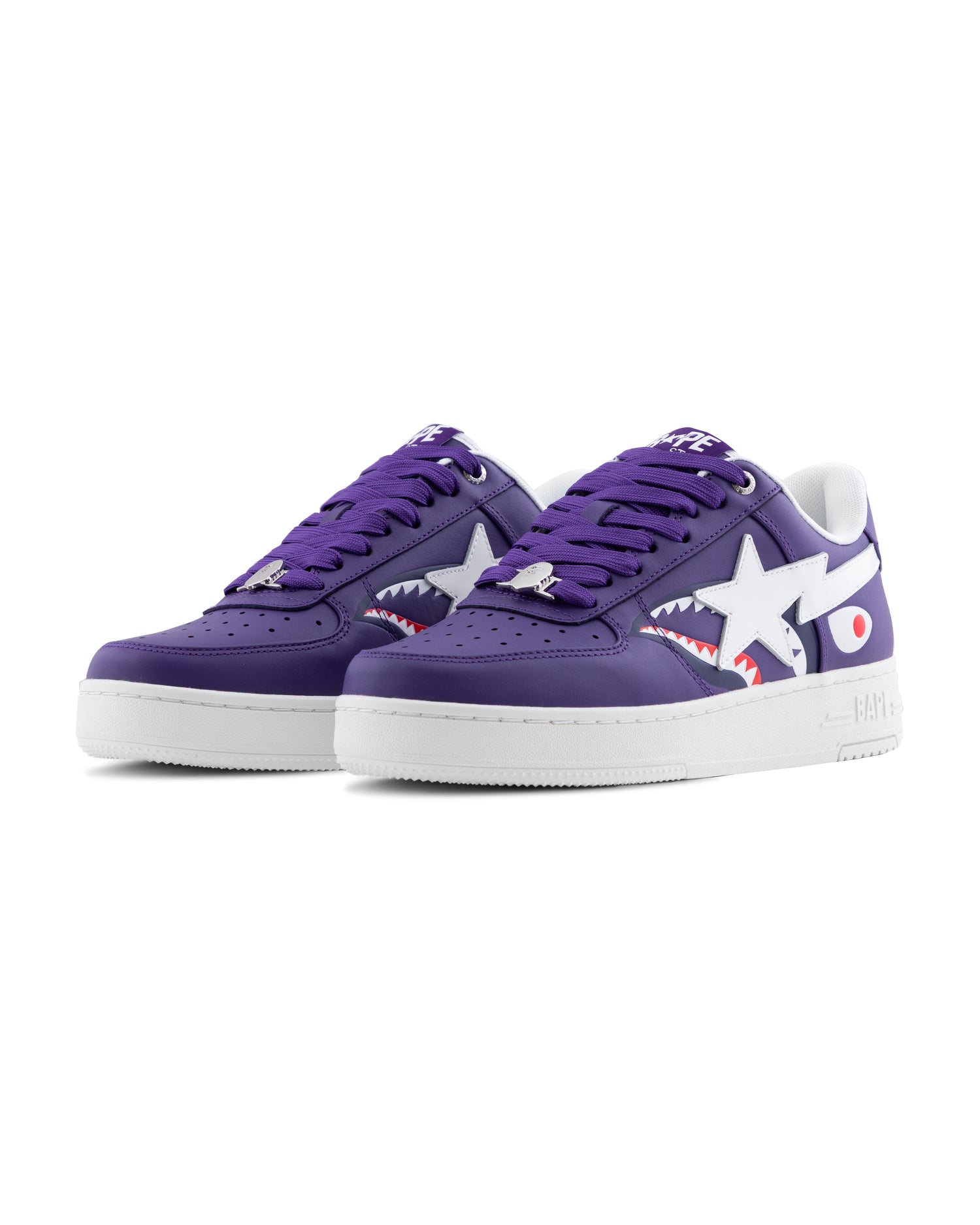 A BATHING APE® BAPE STA Shark #2 M2 | Bape official website – INT