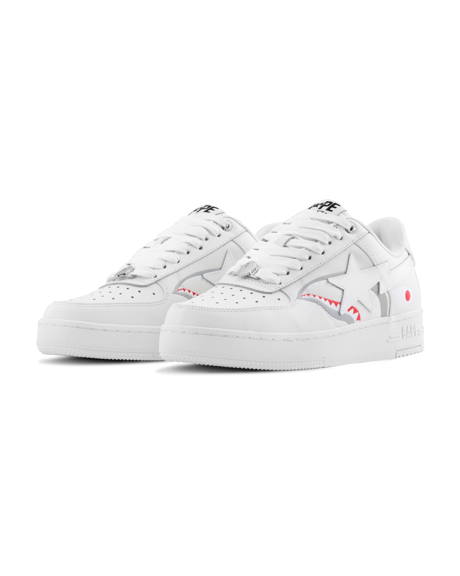 A BATHING APE® BAPE STA Shark #2 M2 | Bape official website – INT