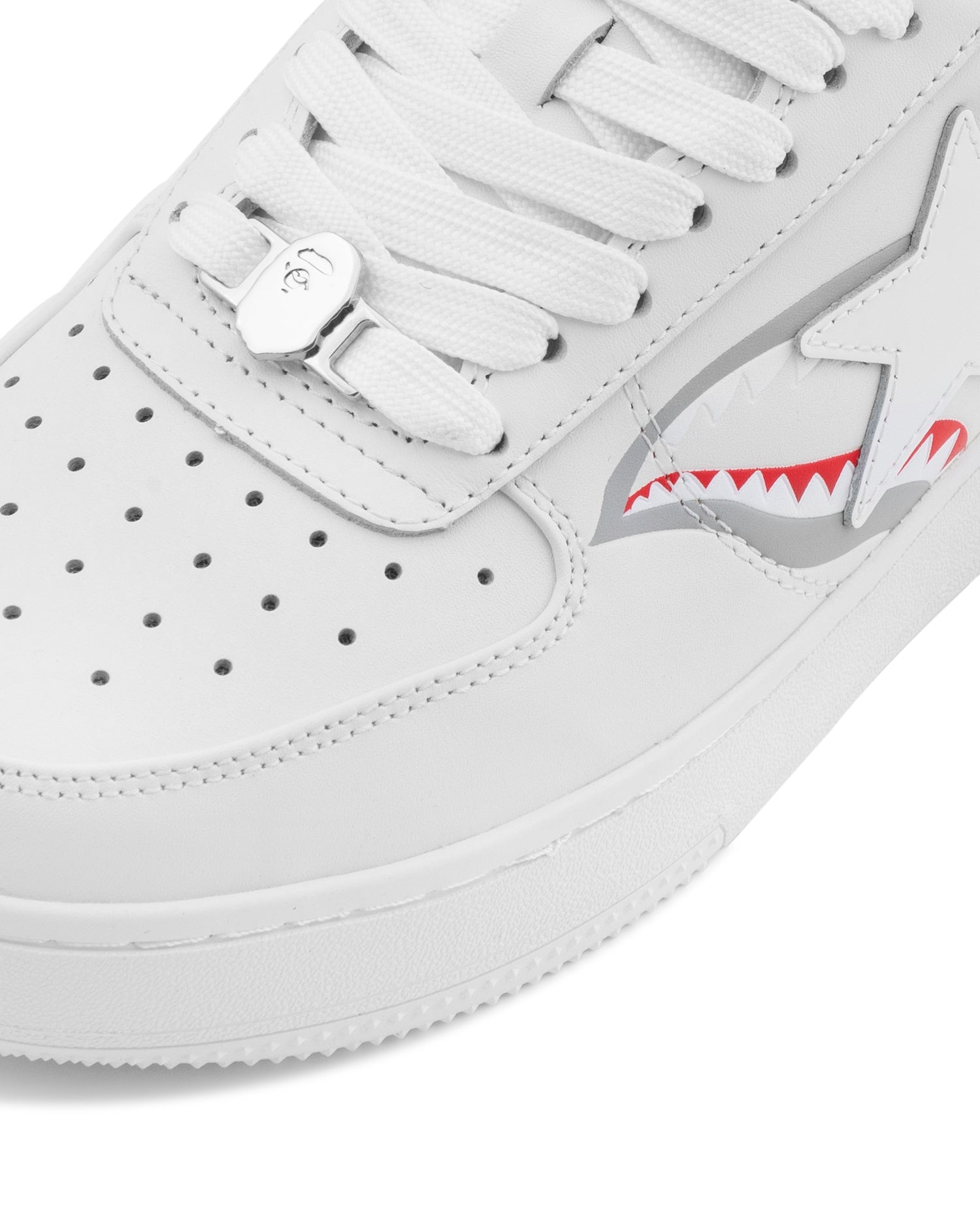 A BATHING APE® BAPE STA Shark #2 M2 | Bape official website