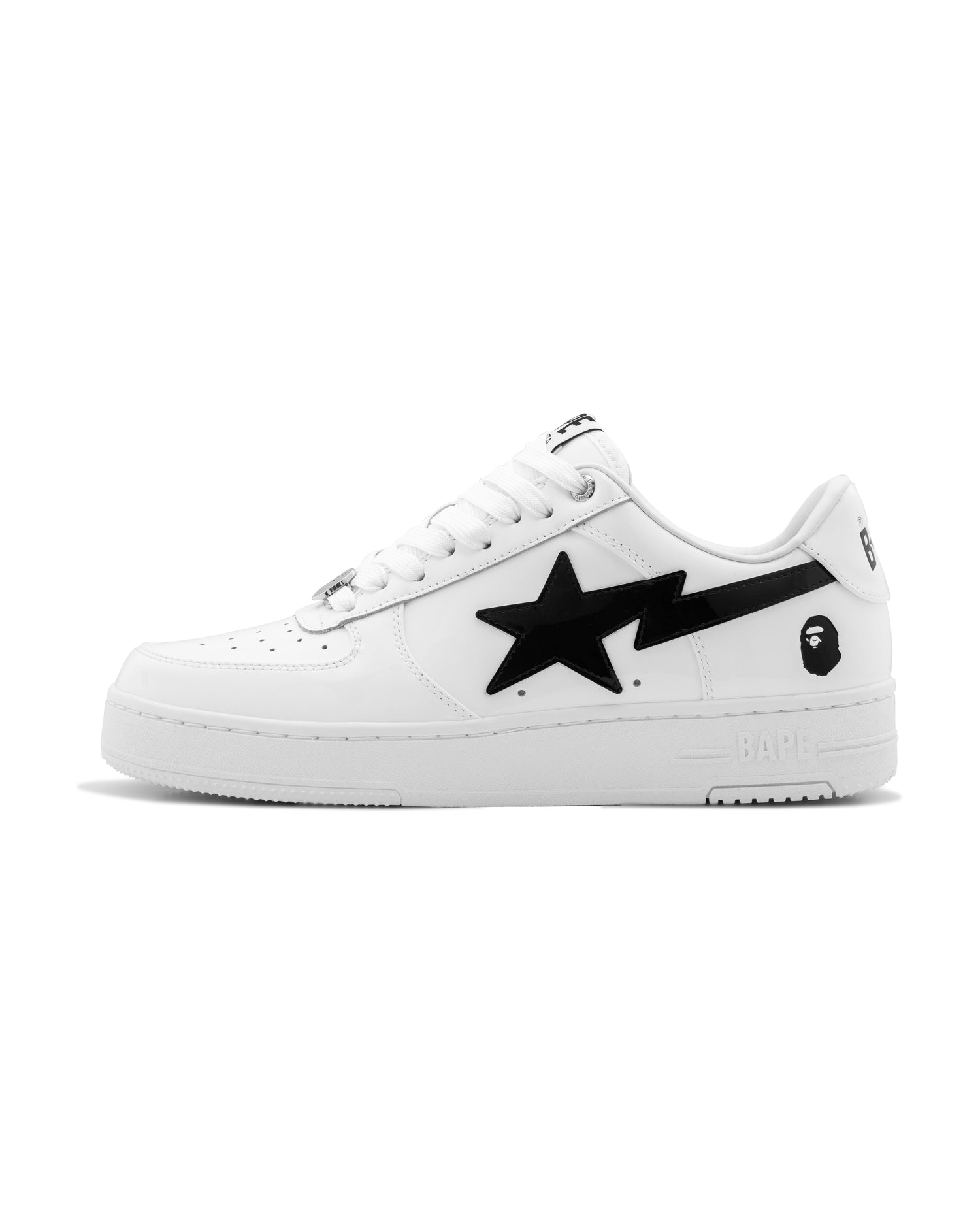 A BATHING APE® BAPE STA #2 M2 | Bape official website – INT.BAPE.COM