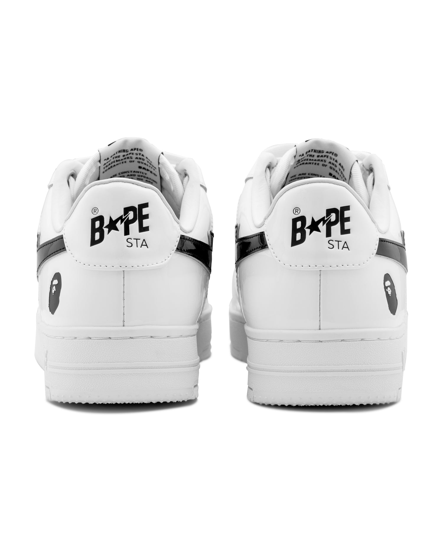 A BATHING APE® BAPE STA #2 M2 | Bape official website – INT.BAPE.COM