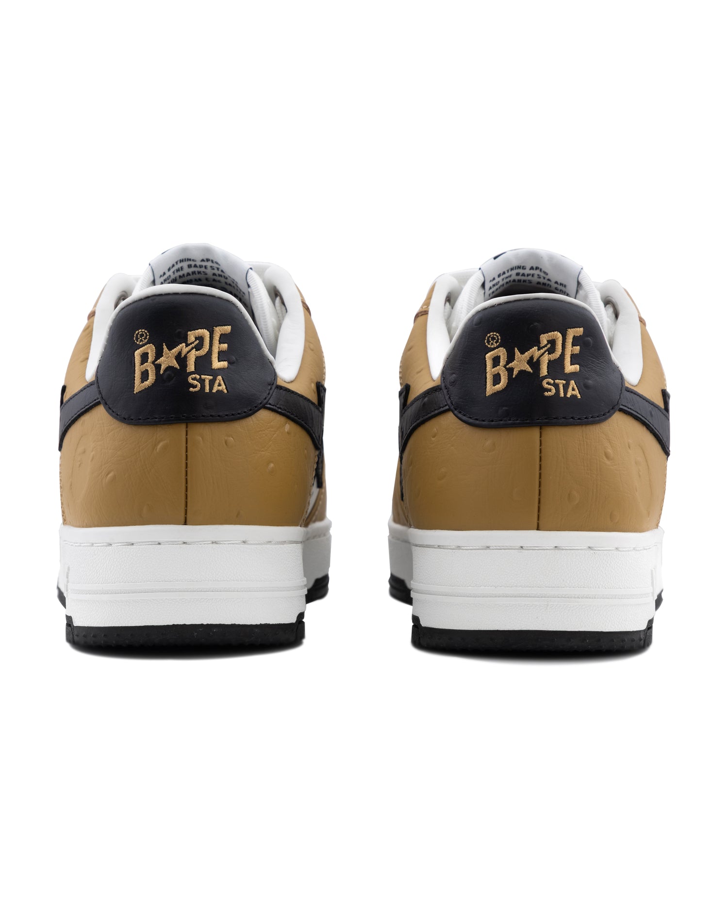 A BATHING APE® BAPE STA #3 M2 | Bape official website – INT.BAPE.COM