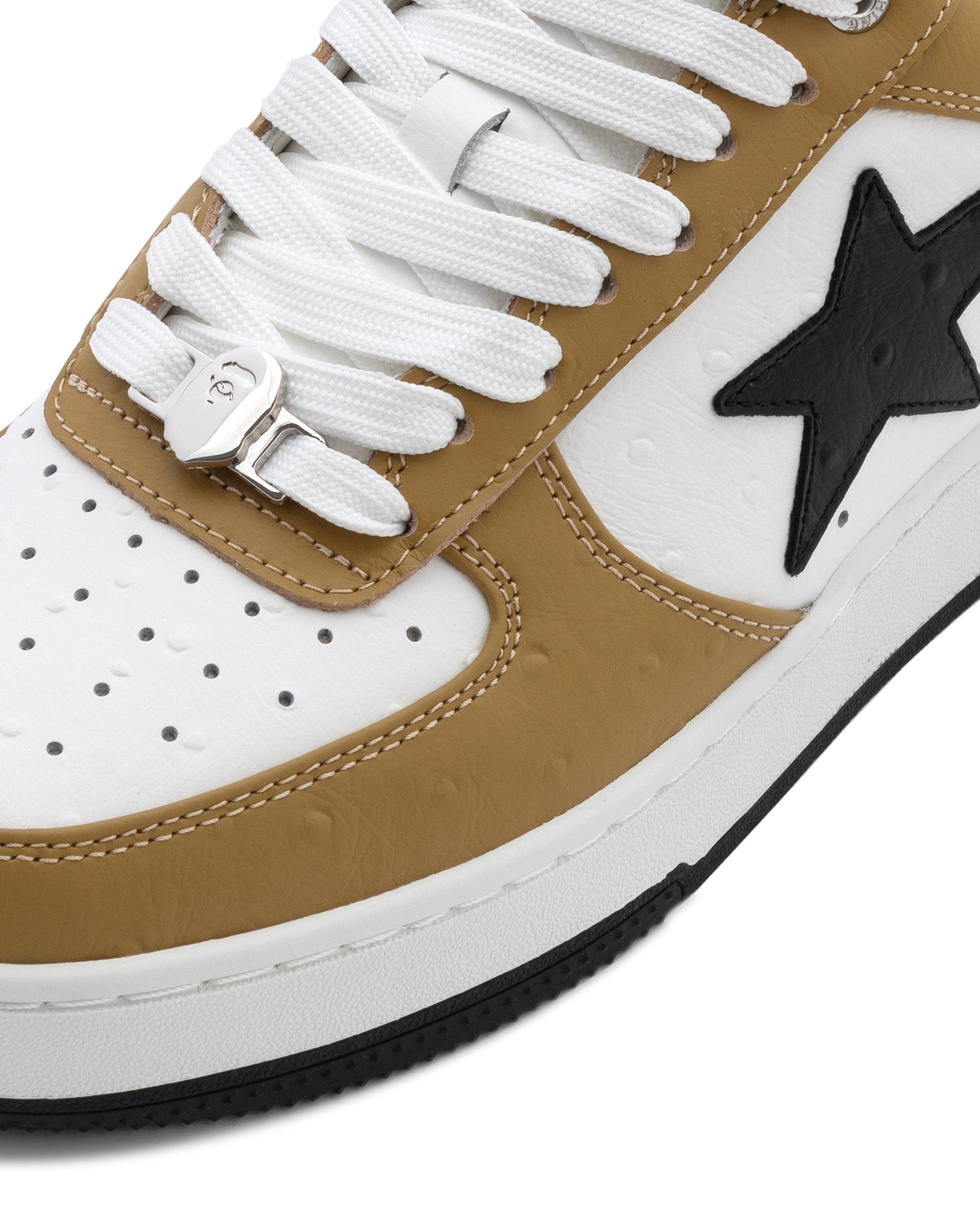 A BATHING APE® BAPE STA #3 M2 | Bape official website – INT.BAPE.COM