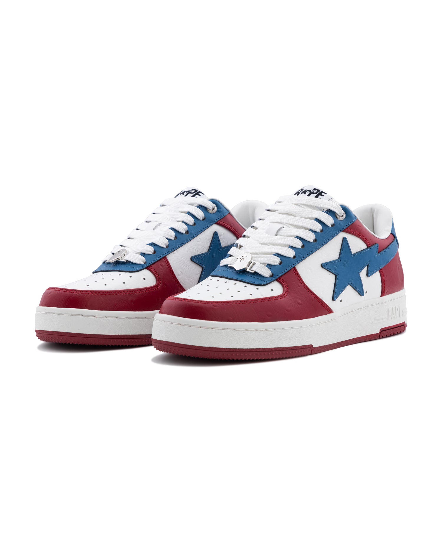 BAPE☆MAN A BATHING APE® BAPE Shark STA #3 M2 | Bape official website