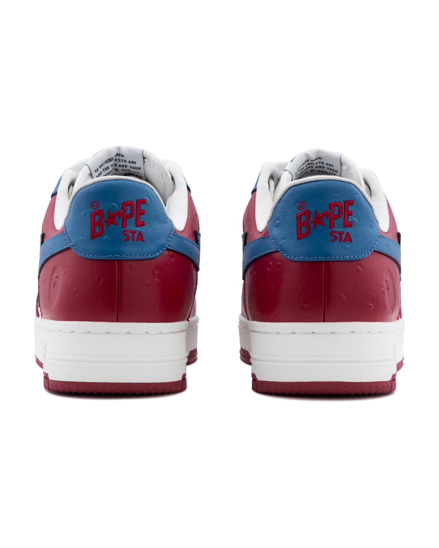 (⋆ᴗ͈ˬᴗ͈)” Women's Adventure Sub Zero Fleece Sweatshirt | Title Nine