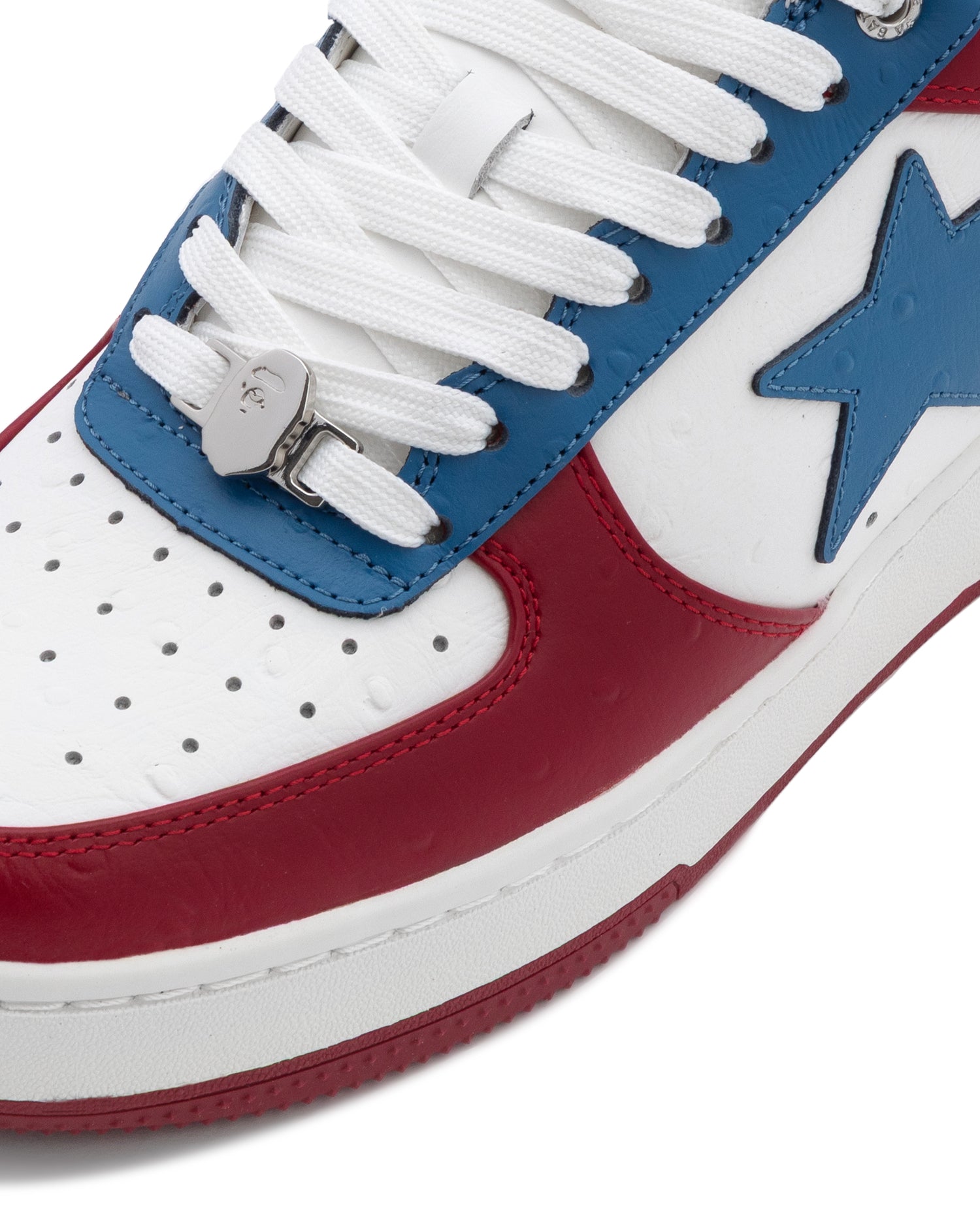 A BATHING APE® BAPE STA #3 M2 | Bape official website – INT.BAPE.COM