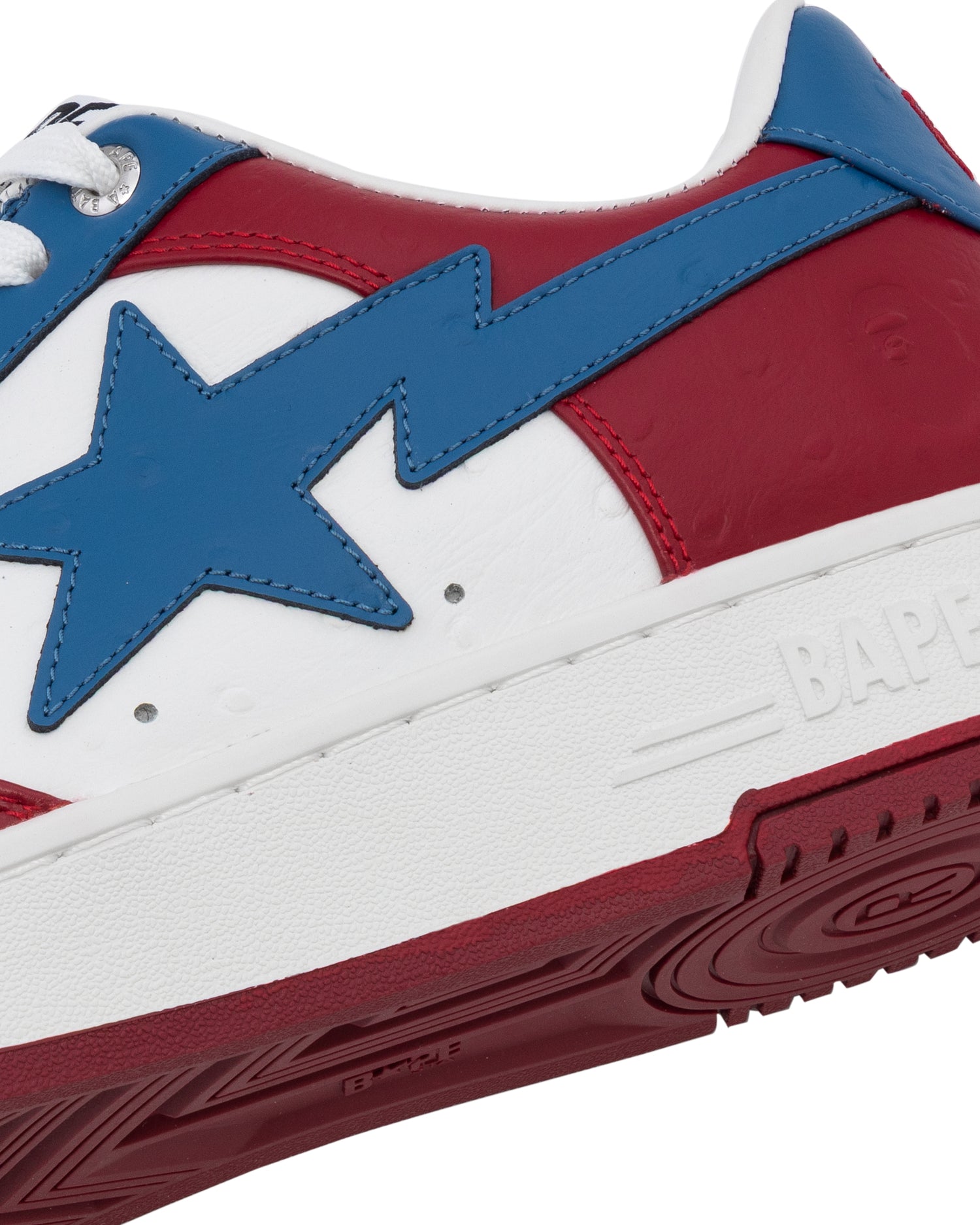 A BATHING APE® BAPE STA #3 M2 | Bape official website – INT.BAPE.COM