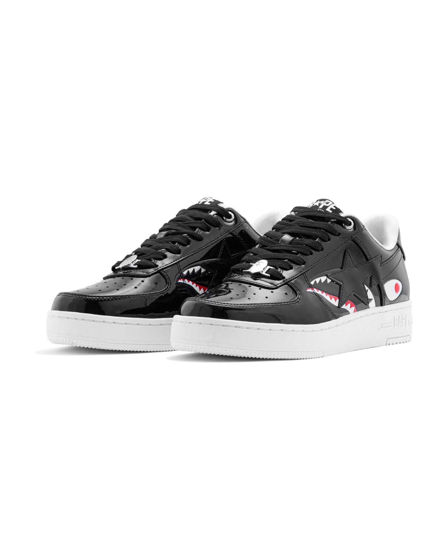 BAPE STA | Bape official website – INT.BAPE.COM