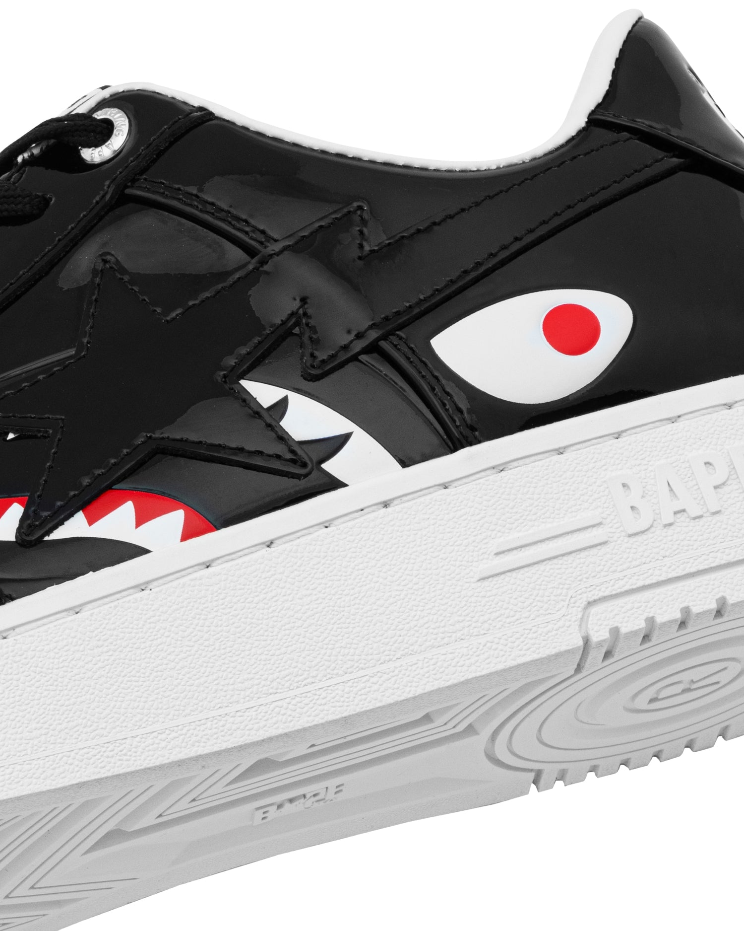 A BATHING APE® BAPE STA #3 M2 | Bape official website – INT.BAPE.COM