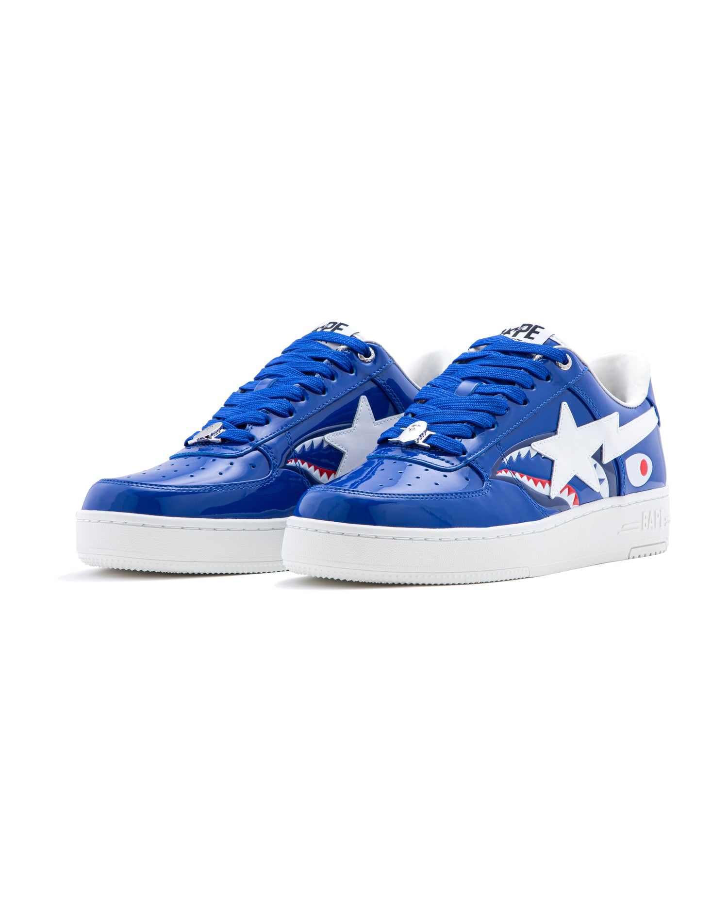 A BATHING APE® BAPE STA #3 M2 | Bape official website – INT.BAPE.COM