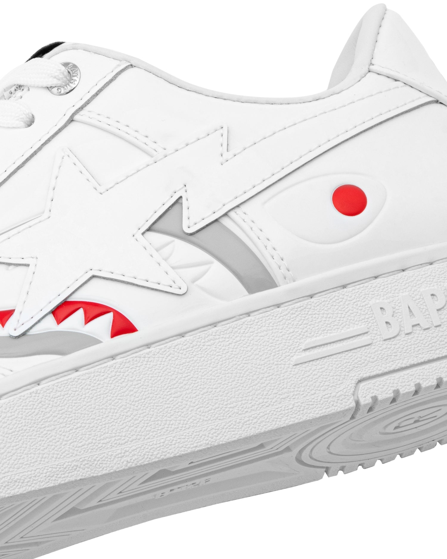 A BATHING APE® BAPE STA #3 M2 | Bape official website – INT.BAPE.COM