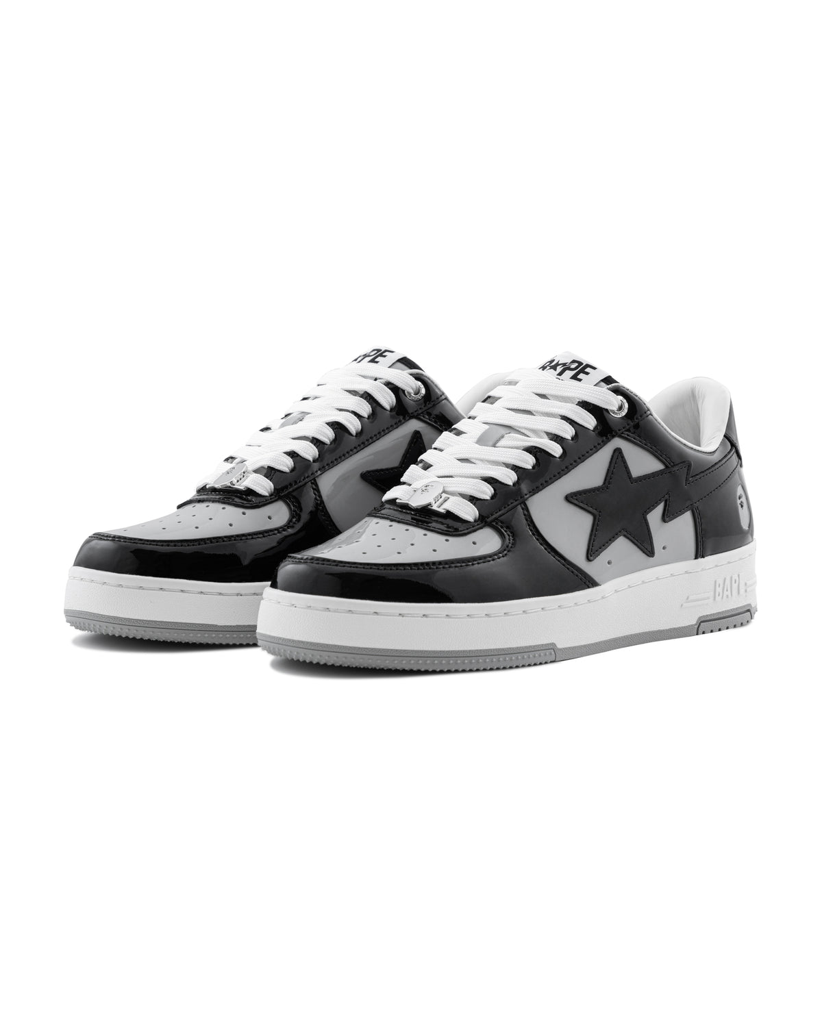 A BATHING APE® BAPE STA #4 M2 | Bape official website – INT.BAPE.COM