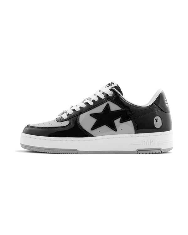 BAPE STA | Bape official website – INT.BAPE.COM