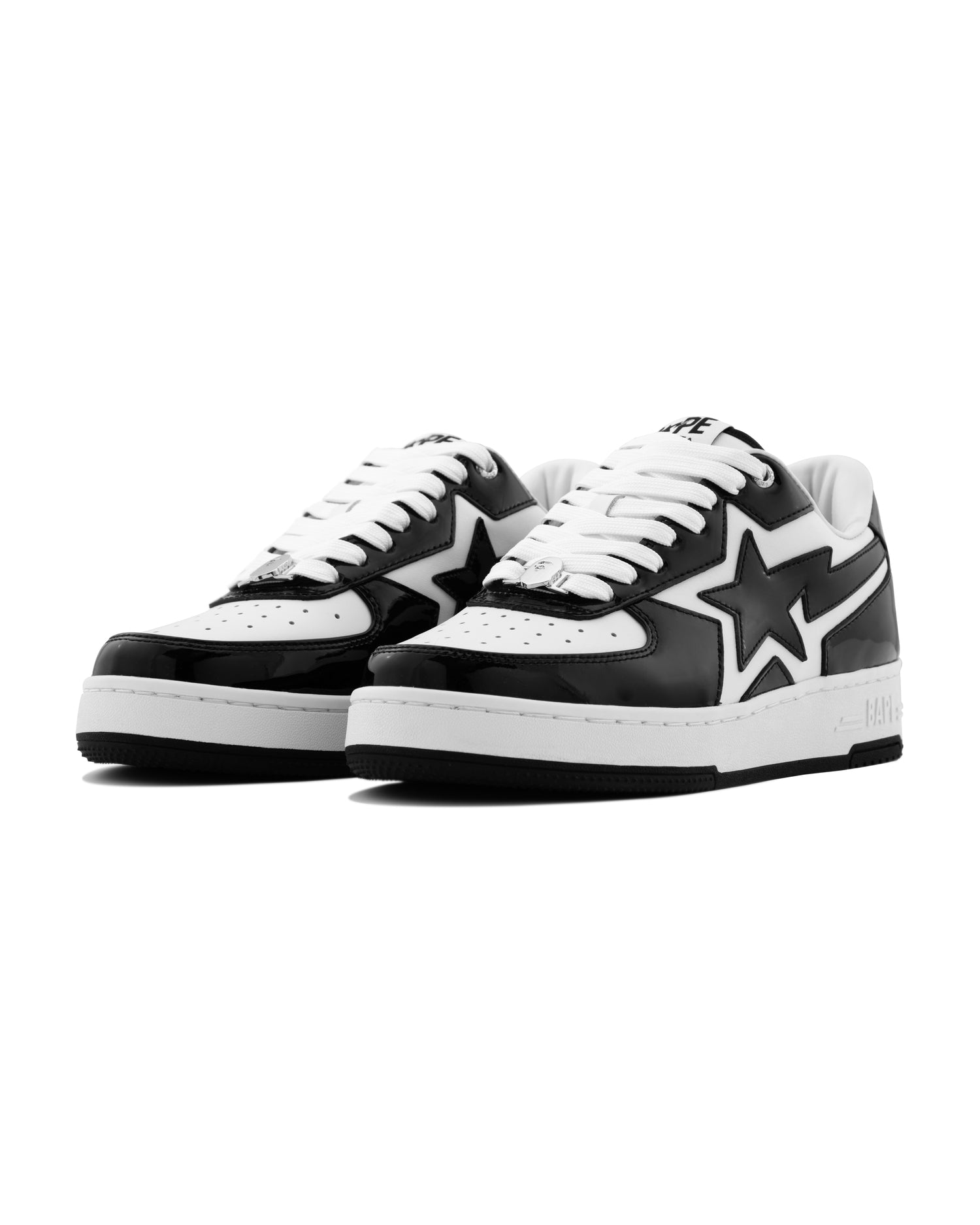 A Bathing Ape – INT.BAPE.COM