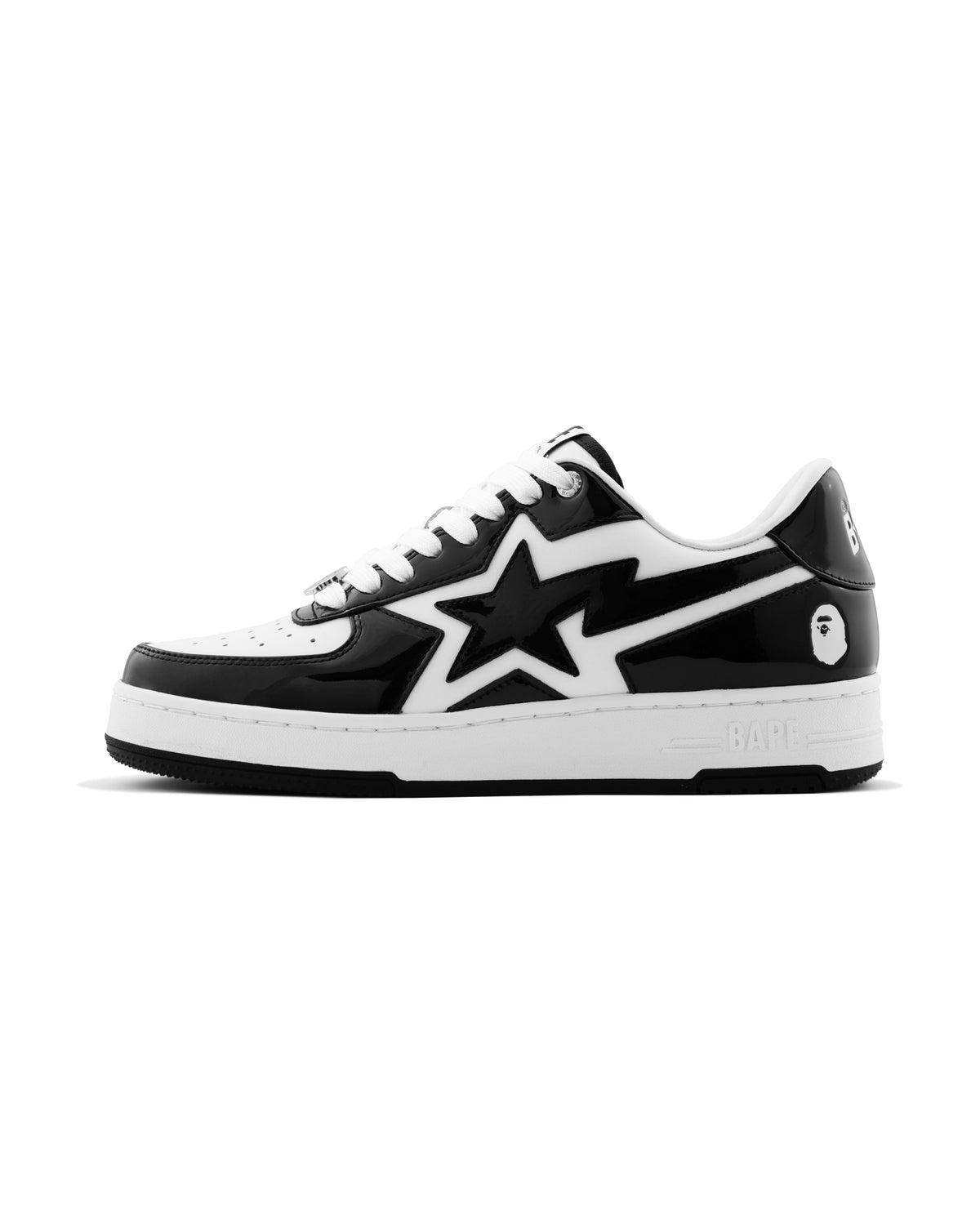 A BATHING APE® BAPE STA Icon #1 M2 | Bape official website – INT.BAPE.COM
