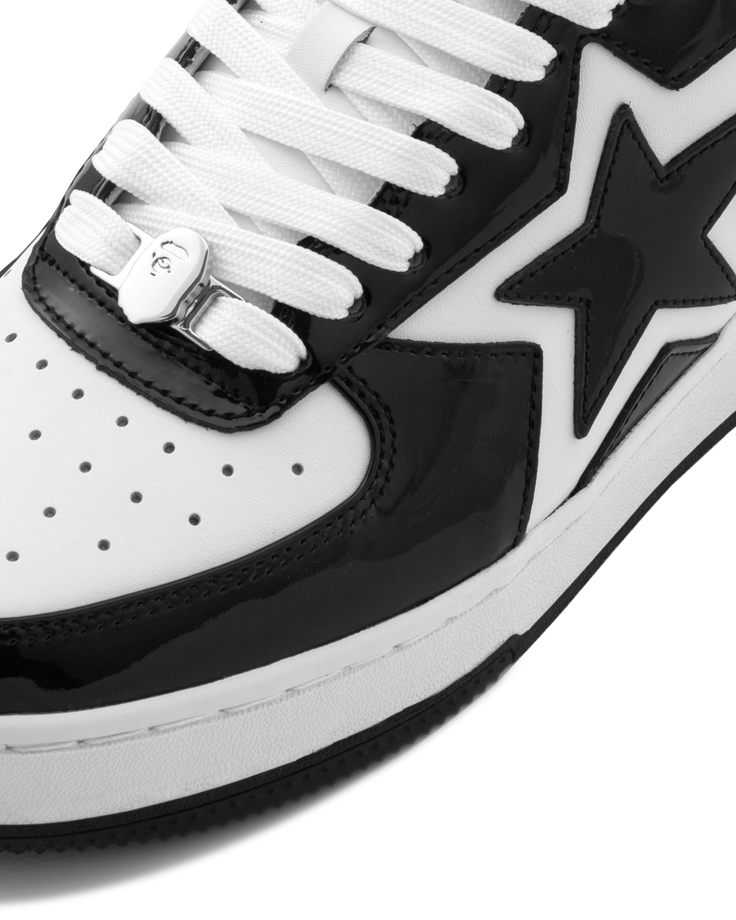 A BATHING APE® BAPE STA Icon #1 M2 | Bape official website – INT