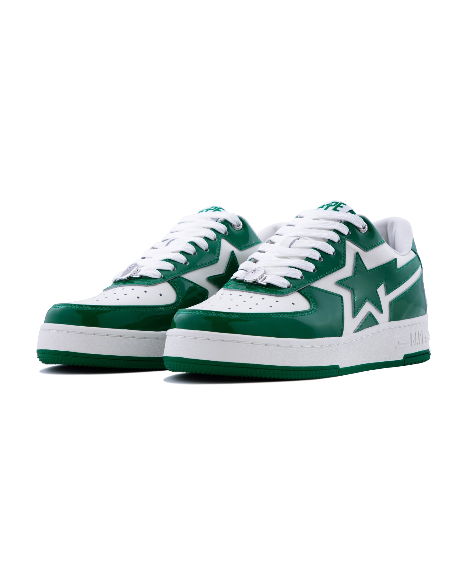 A BATHING APE® BAPE STA Icon #1 M2 | Bape official website – INT