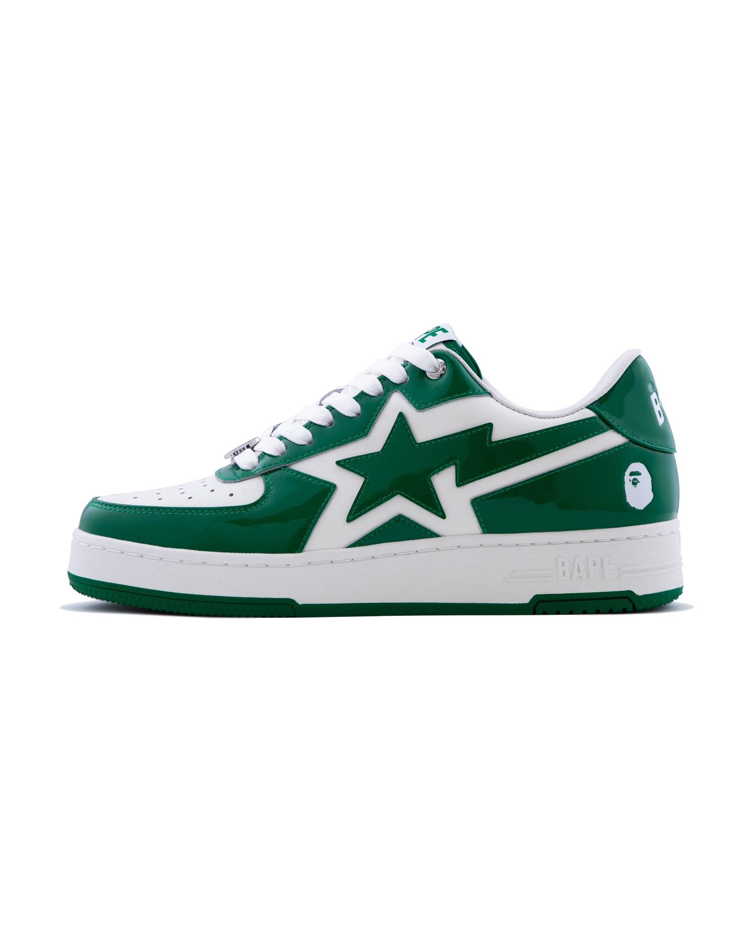 A BATHING APE® BAPE STA Icon #1 M2 | Bape official website – INT