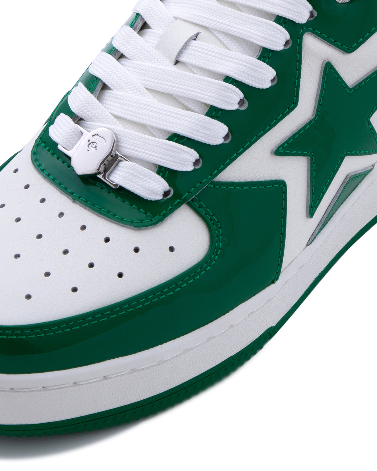 A BATHING APE® BAPE STA Icon #1 M2 | Bape official website – INT.BAPE.COM