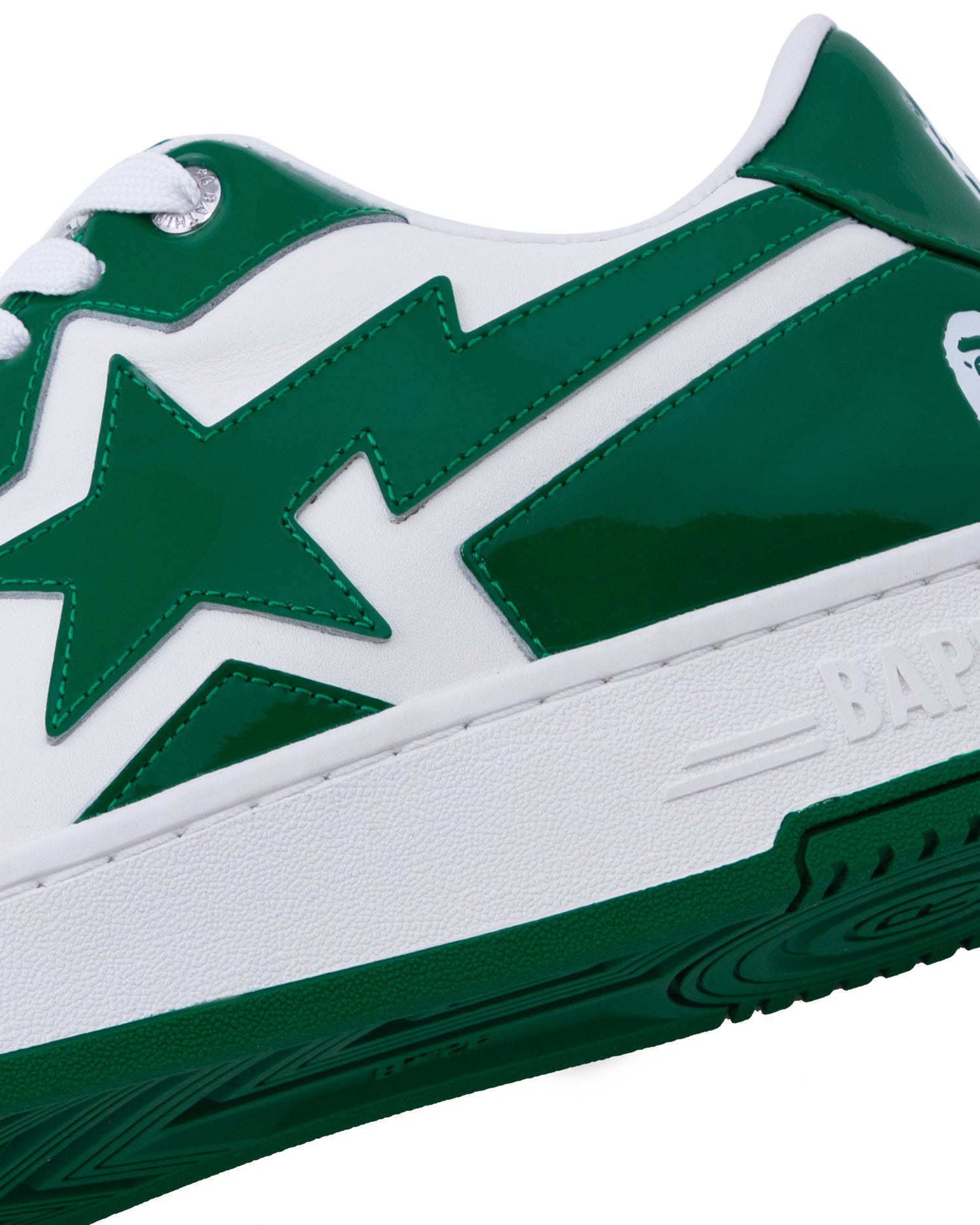 A BATHING APE® BAPE STA Icon #1 M2 | Bape official website – INT