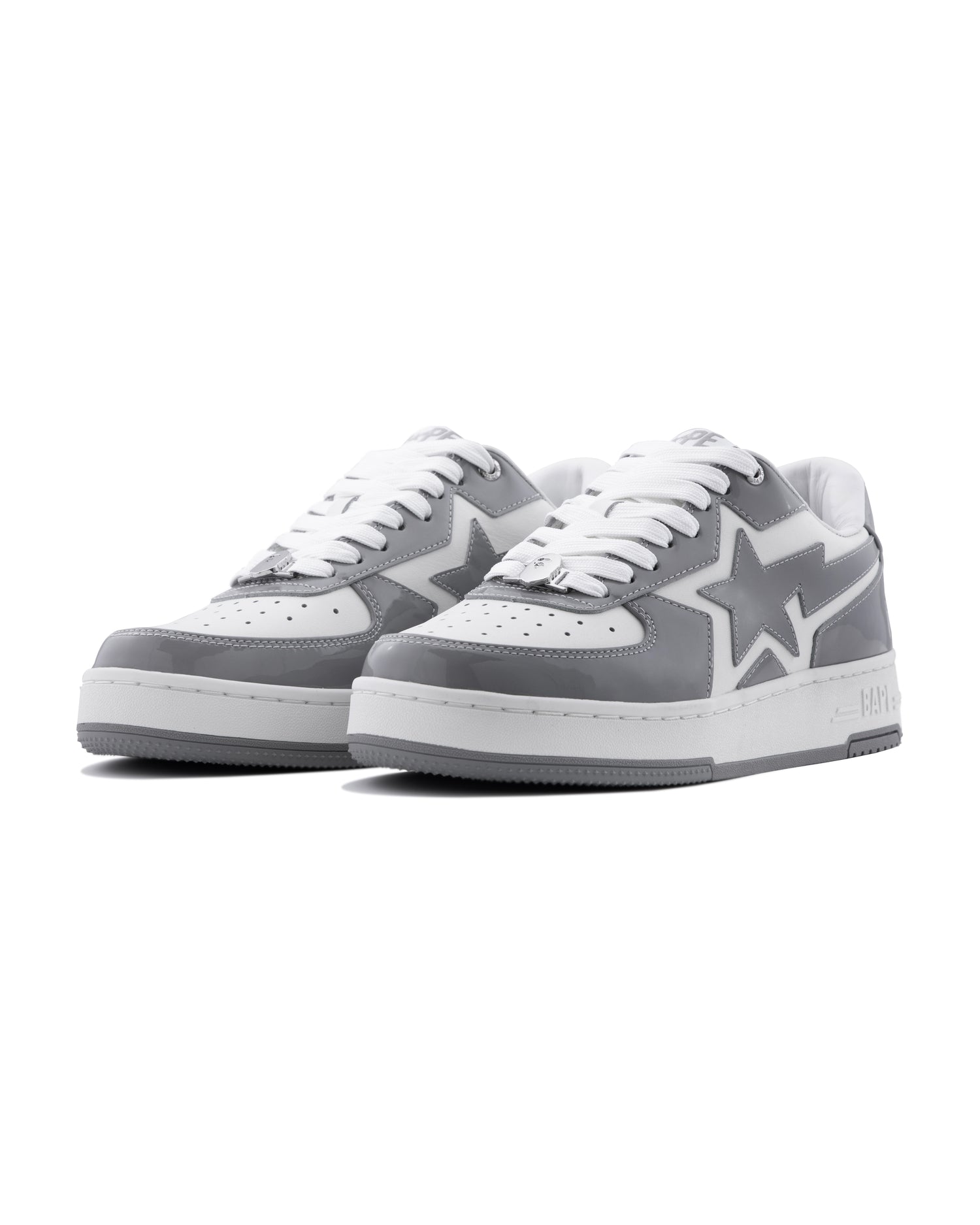 A BATHING APE® BAPE STA Icon #1 M2 | Bape official website – INT