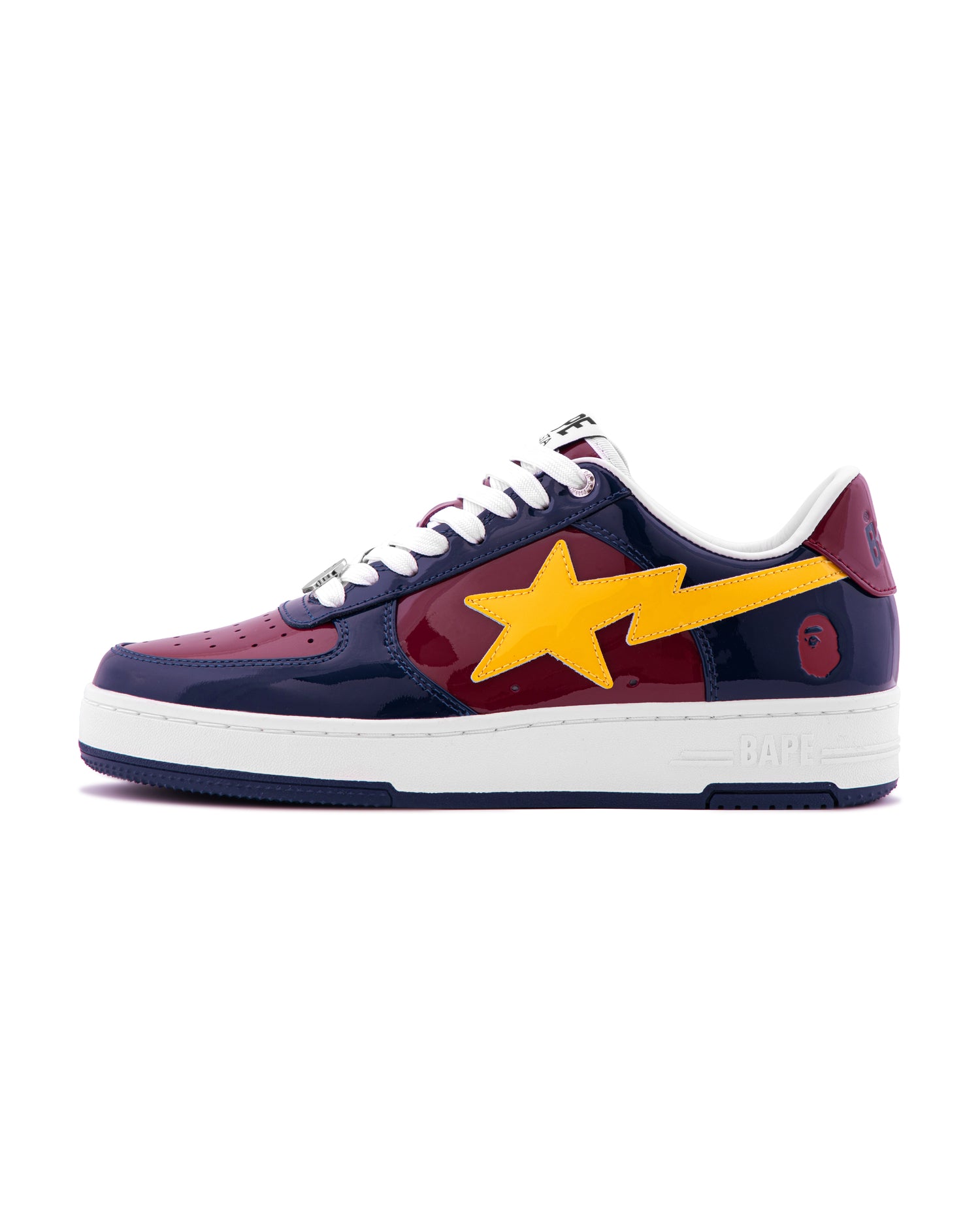 A BATHING APE® BAPE STA #5 M2 | Bape official website – INT.BAPE.COM