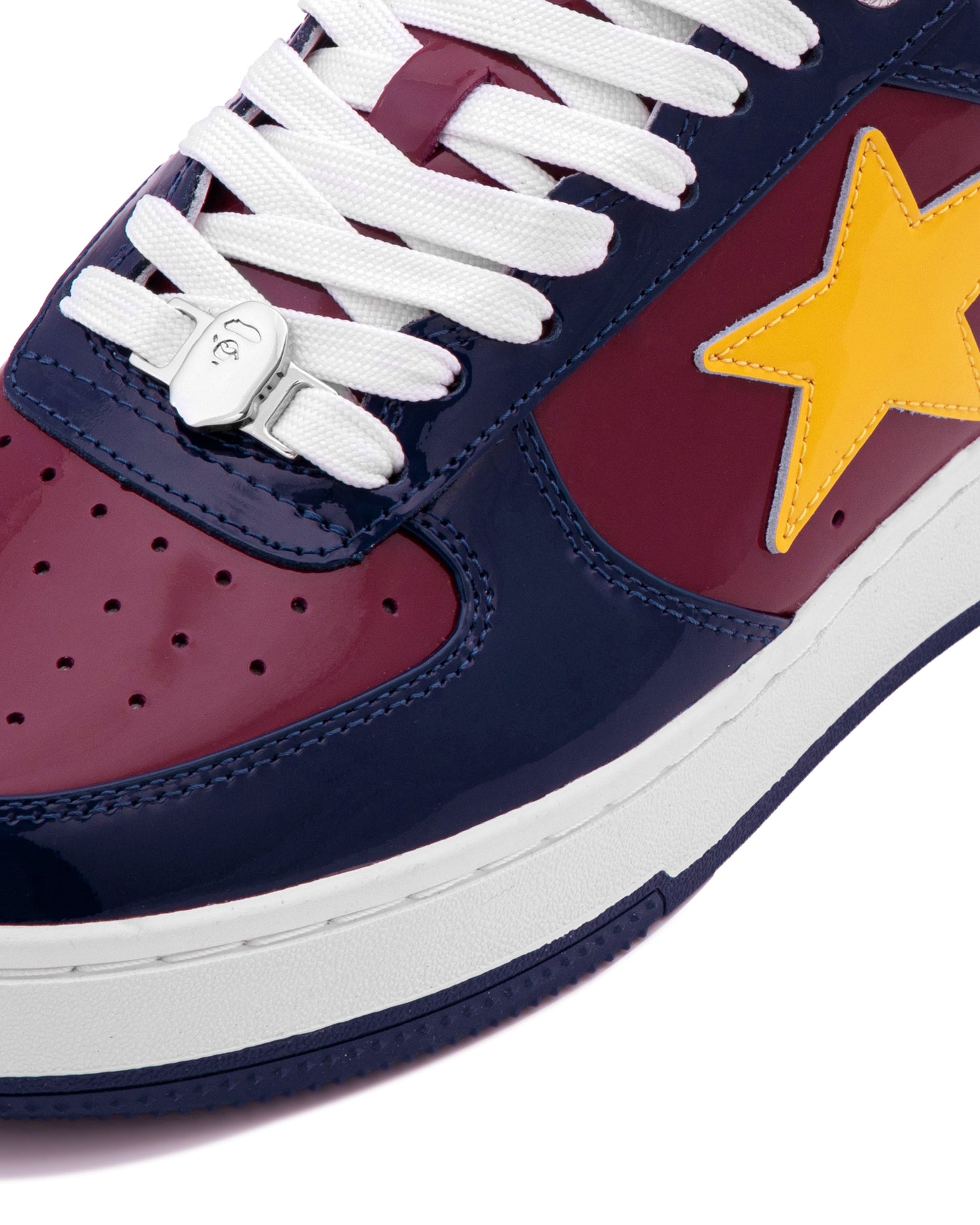 A BATHING APE® BAPE STA #5 M2 | Bape official website – INT.BAPE.COM