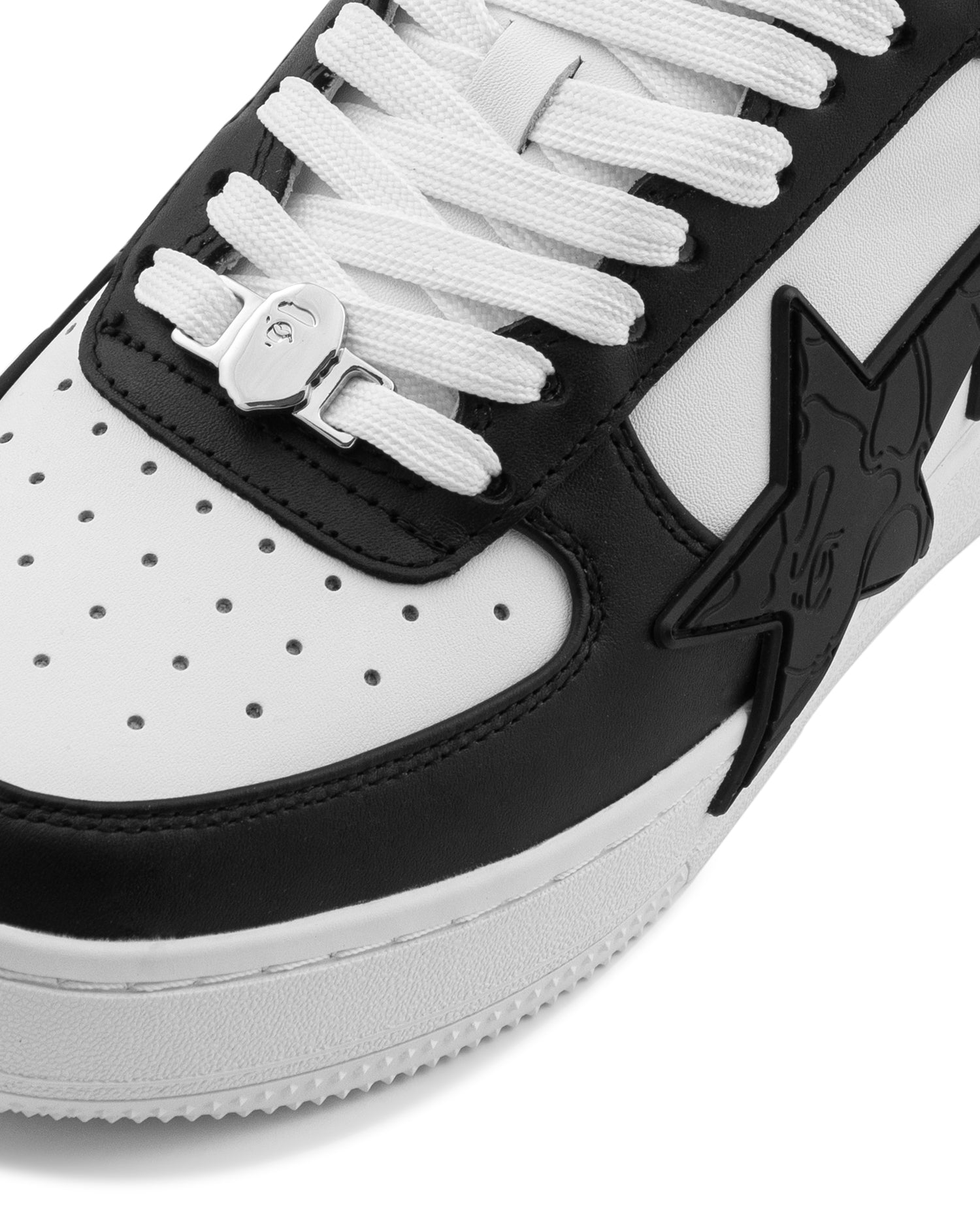 A BATHING APE® BAPE STA OS #2 M2 | Bape official website – INT