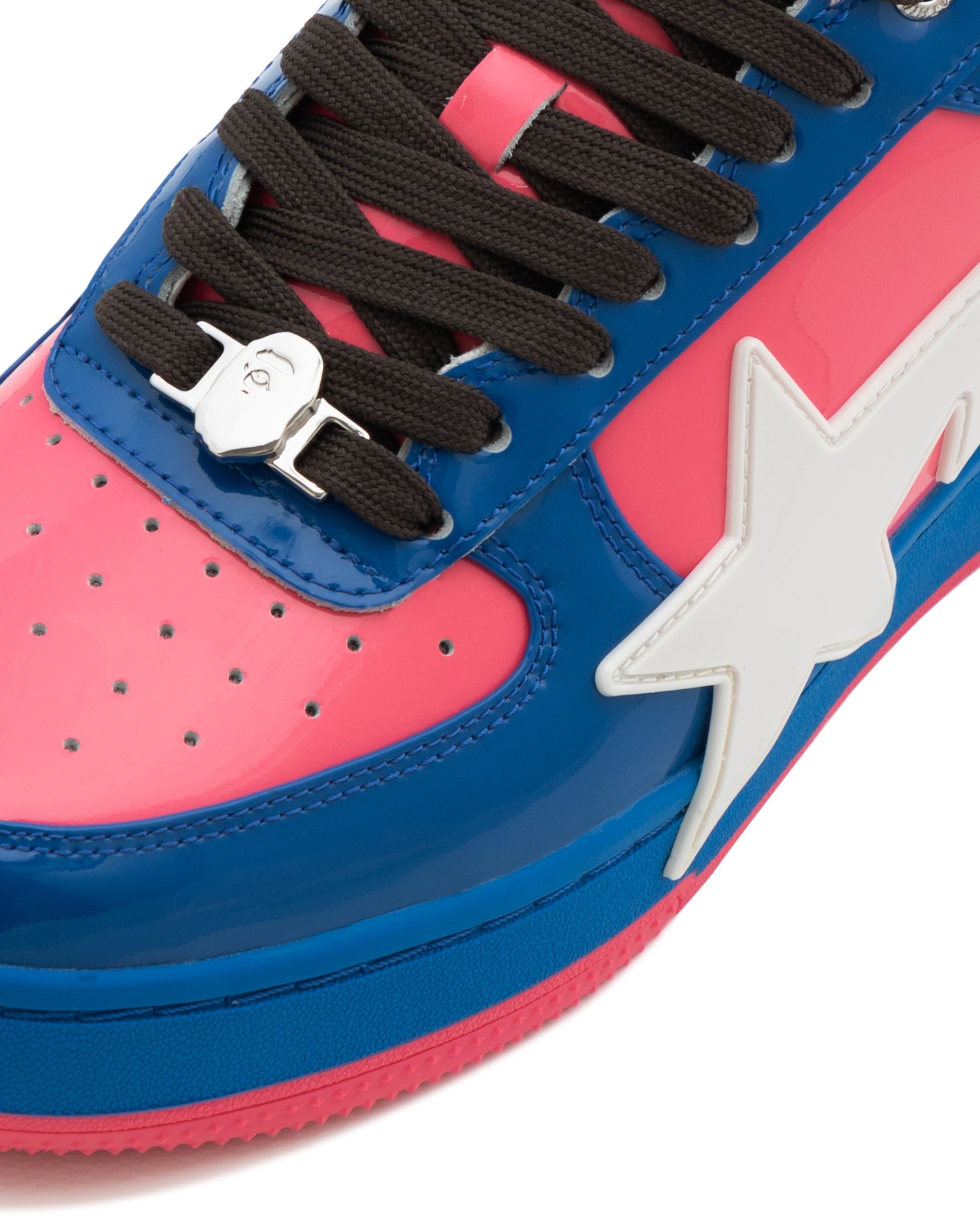 BAPE☆MAN BAPE MENS 2025 FW STA OS #1 M2 | Bape official website – INT.BAPE.COM