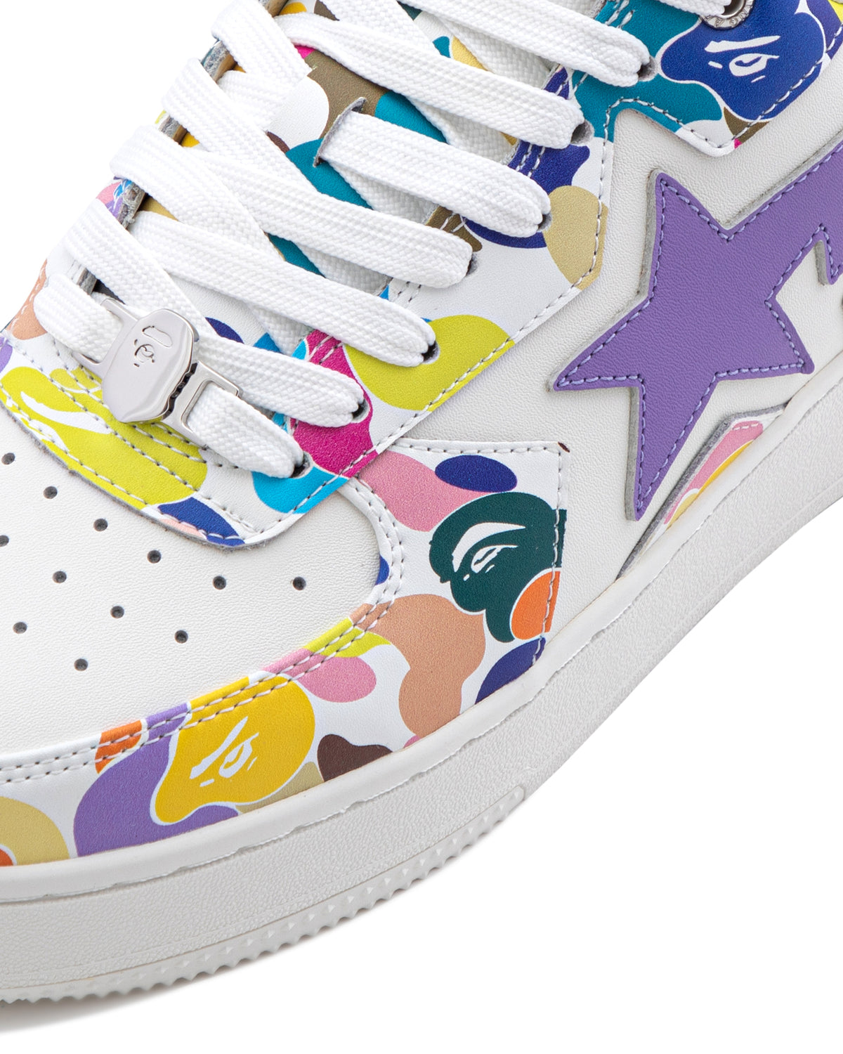 0ZXSHM308911QWHX-pdp-4.jpg