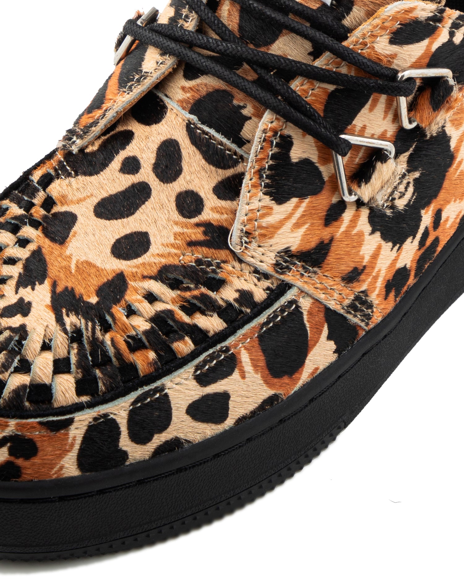 A BATHING APE® BAPE CREEP STA 1 M2 | Bape official website – INT