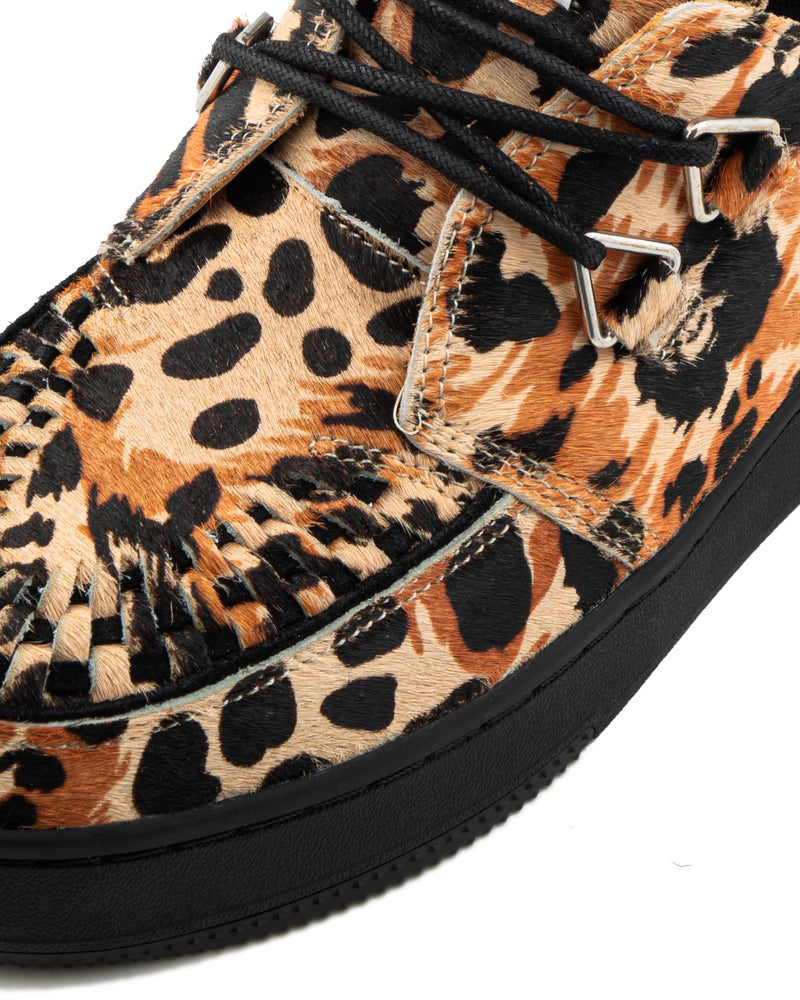 A BATHING APE® BAPE CREEP STA 1 M2 | Bape official website – INT 