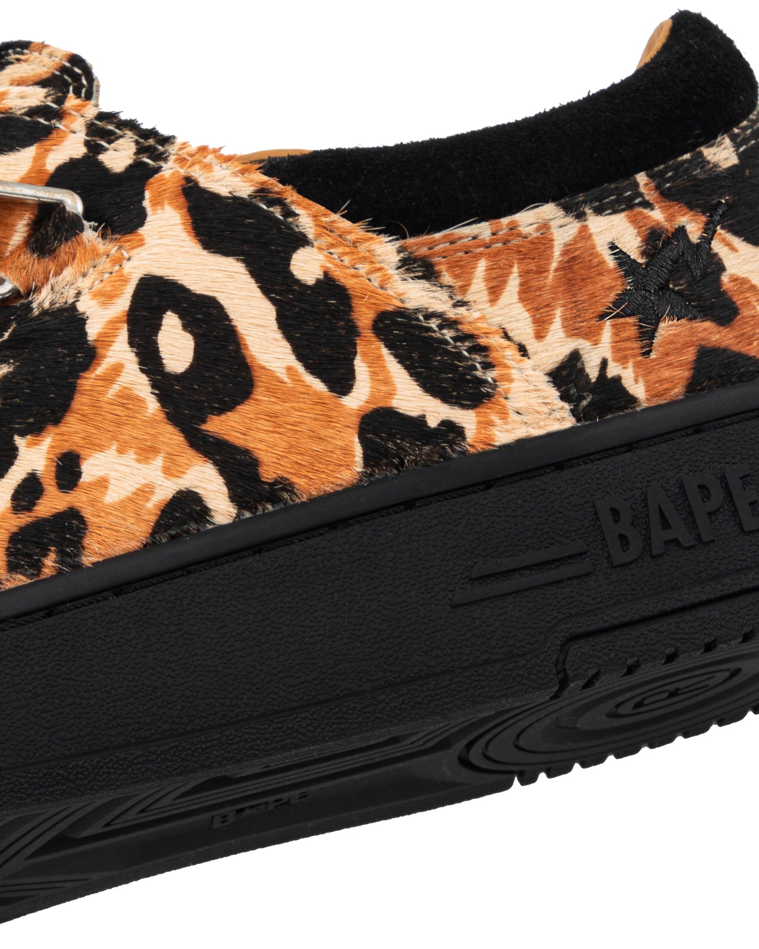 A BATHING APE® BAPE CREEP STA 1 M2 | Bape official website – INT