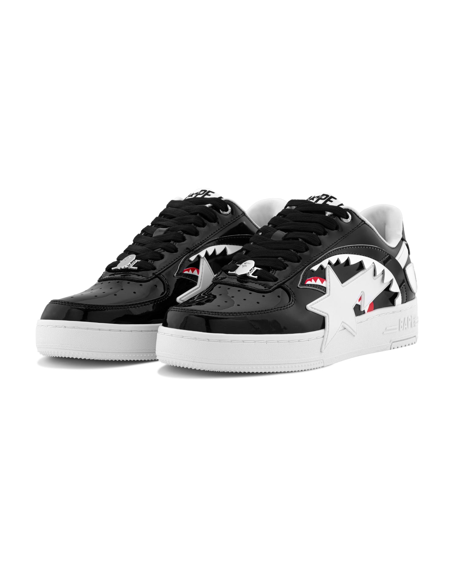 Shoes – INT.BAPE.COM