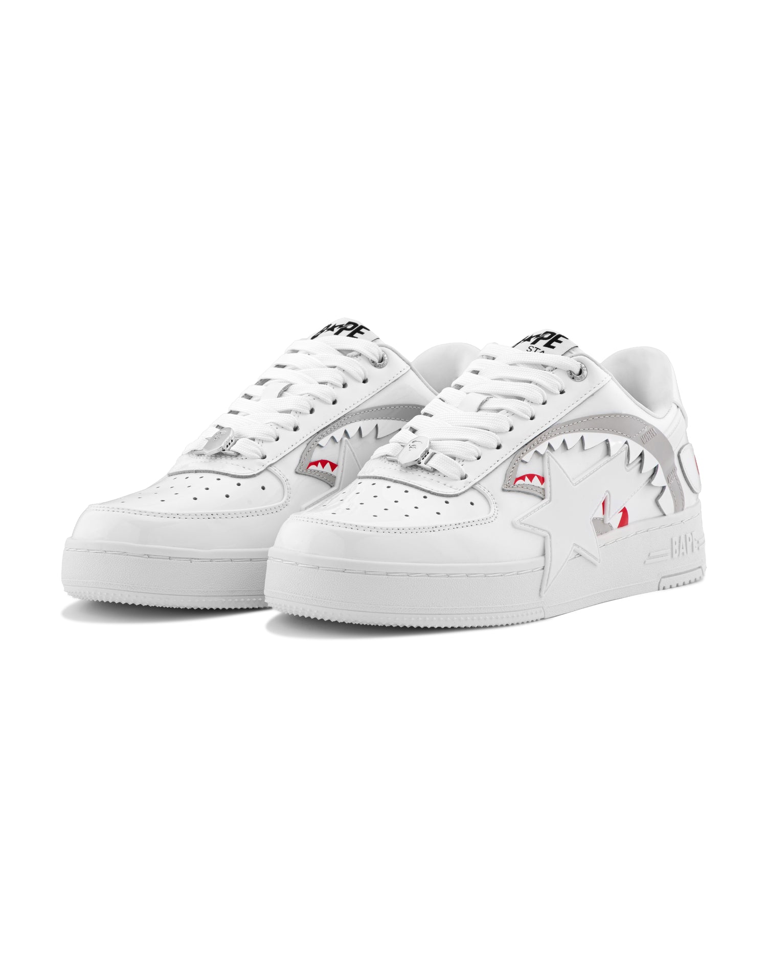 A BATHING APE® BAPE STA Os #1 M1 | Bape official website – INT