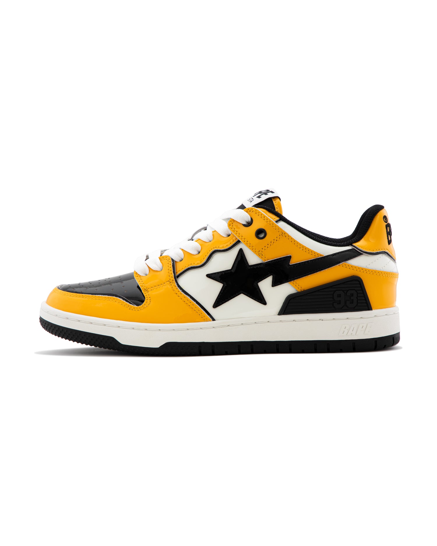 BAPE SK8 STA | Bape official website – INT.BAPE.COM