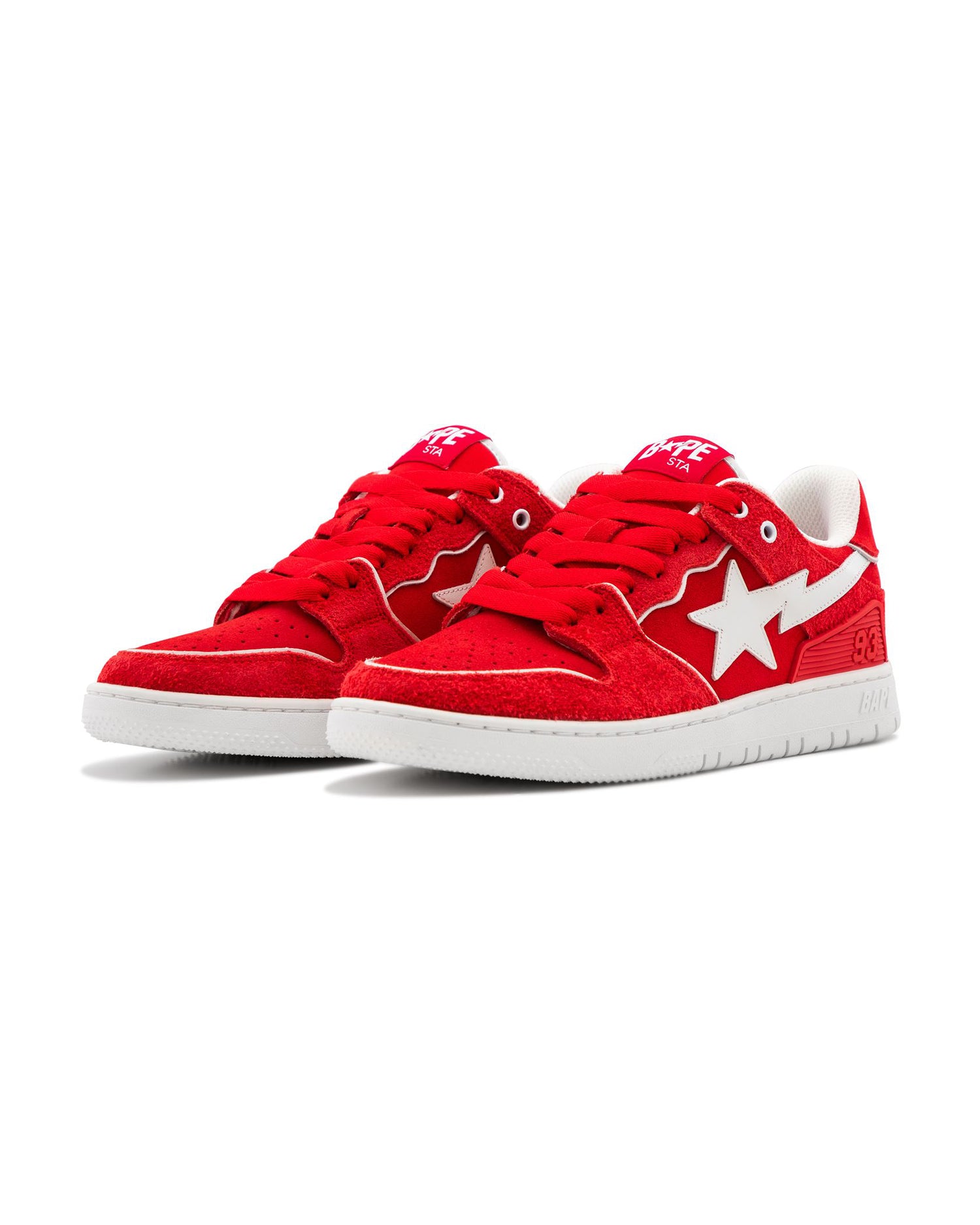 A BATHING APE® SK8 STA #2 M2 | Bape official website – INT.BAPE.COM