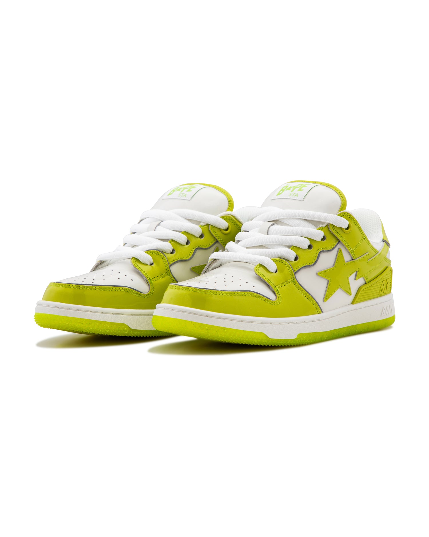 A BATHING APE® SK8 STA Bold #1 M2 | Bape official website – INT