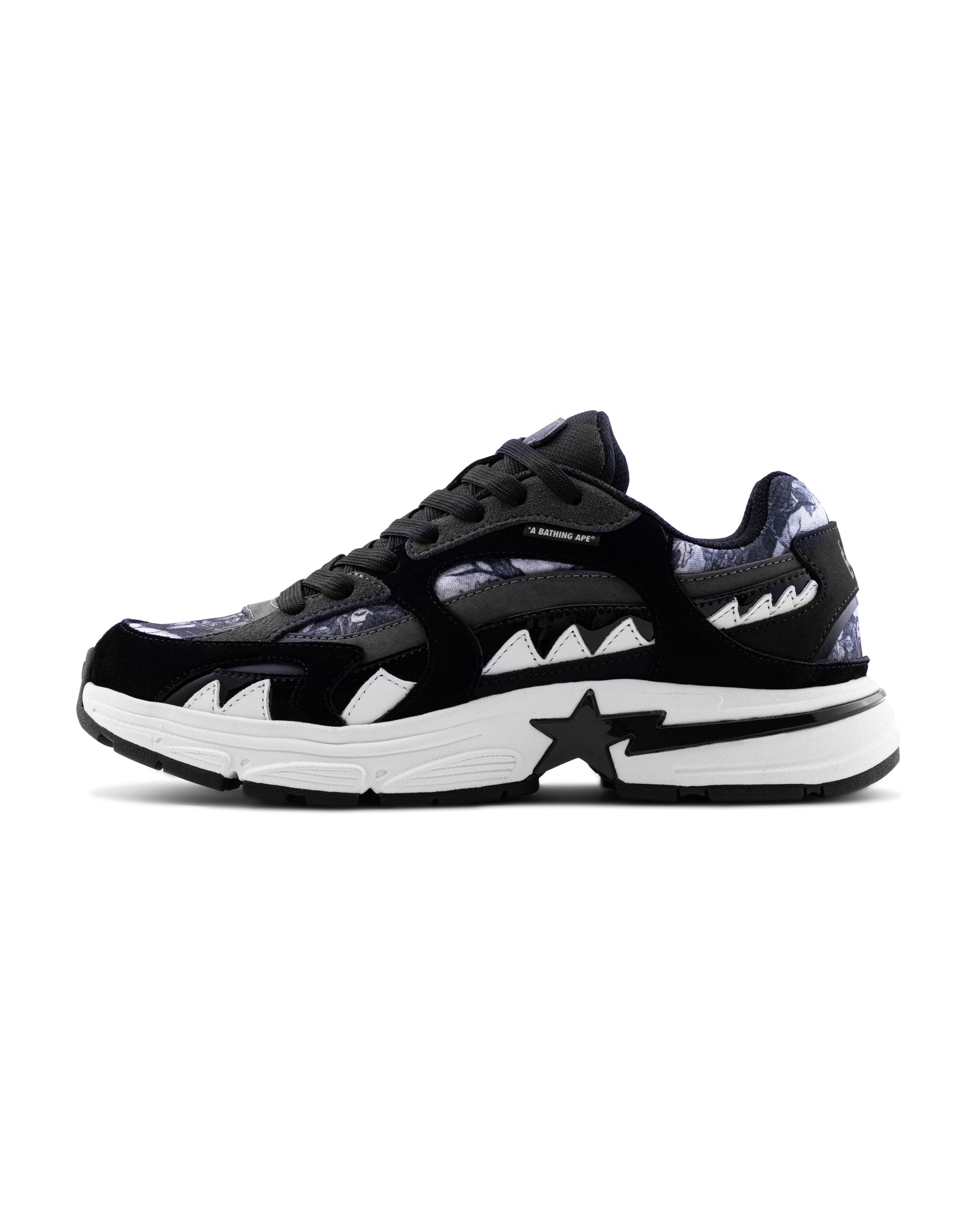 Shoes – INT.BAPE.COM