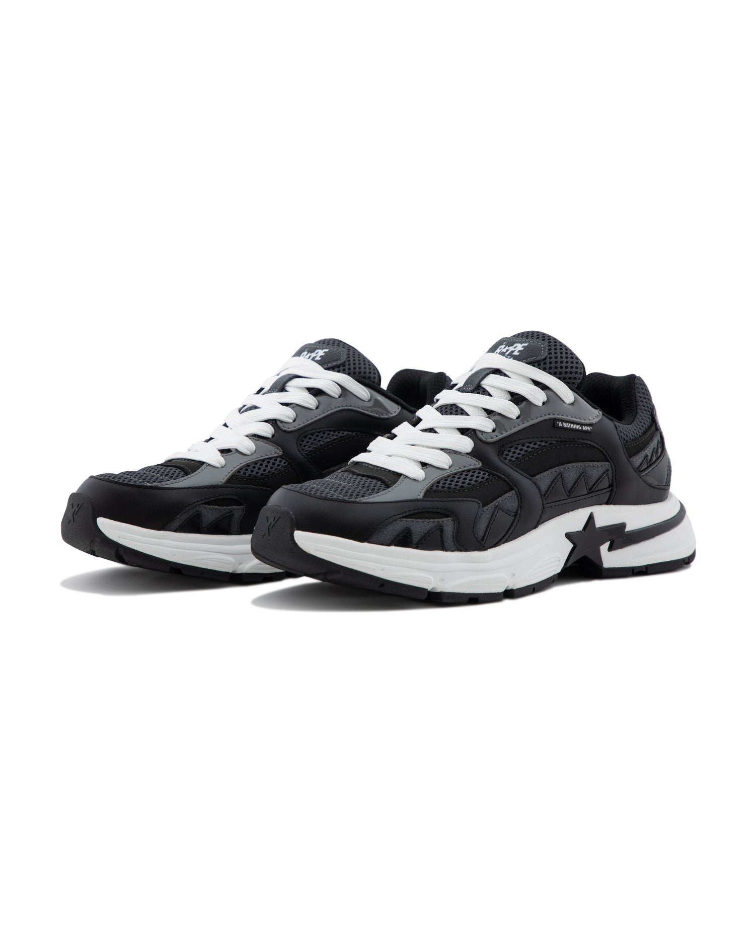 A BATHING APE® BAPE Shark STA #3 M2 | Bape official website – INT