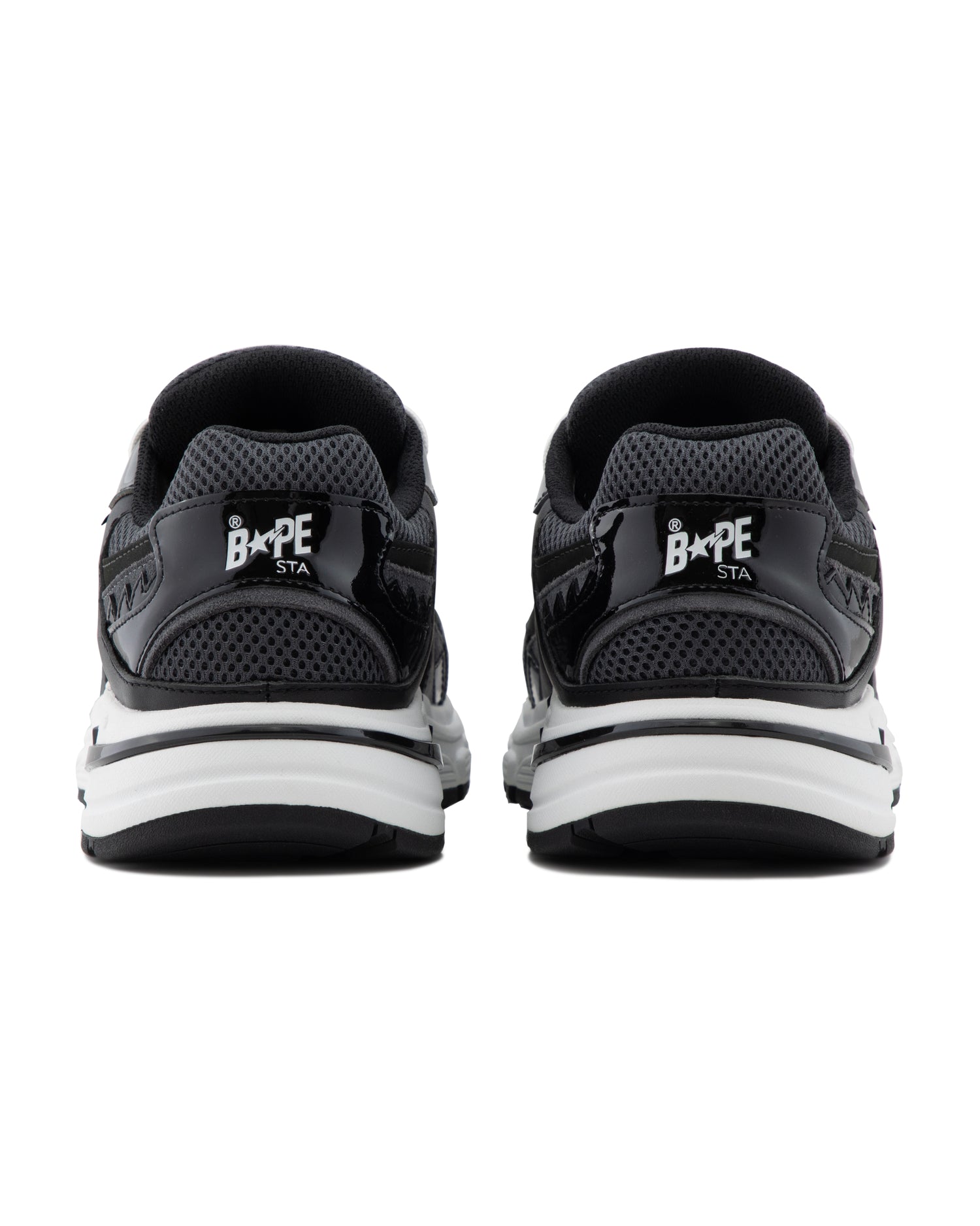 A BATHING APE® BAPE Shark STA #3 M2 | Bape official website – INT