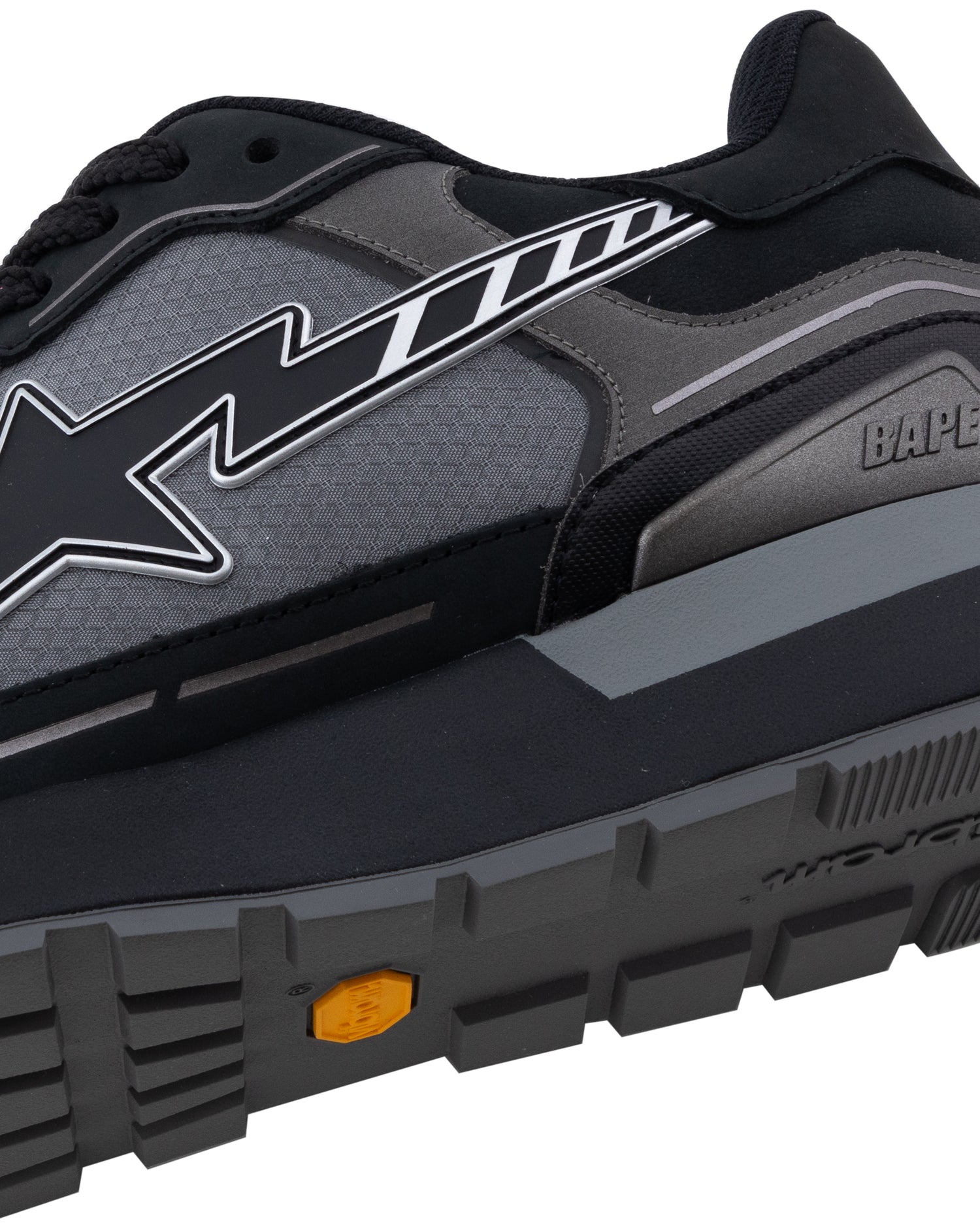 A BATHING APE® BAPE Cross STA #1 M2 | Bape official website – INT