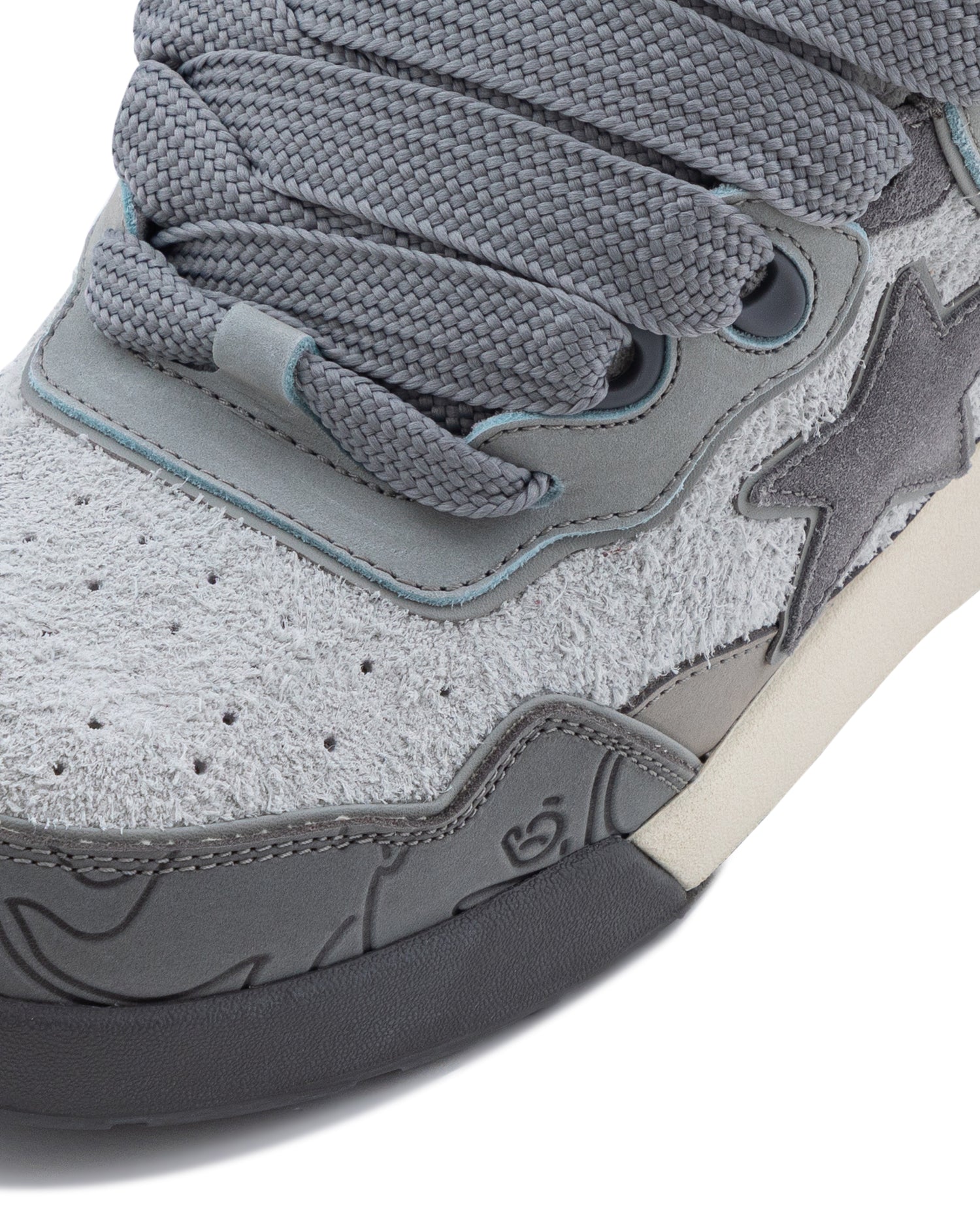 A BATHING APE® BAPE Flip STA #1 M2 | Bape official website – INT