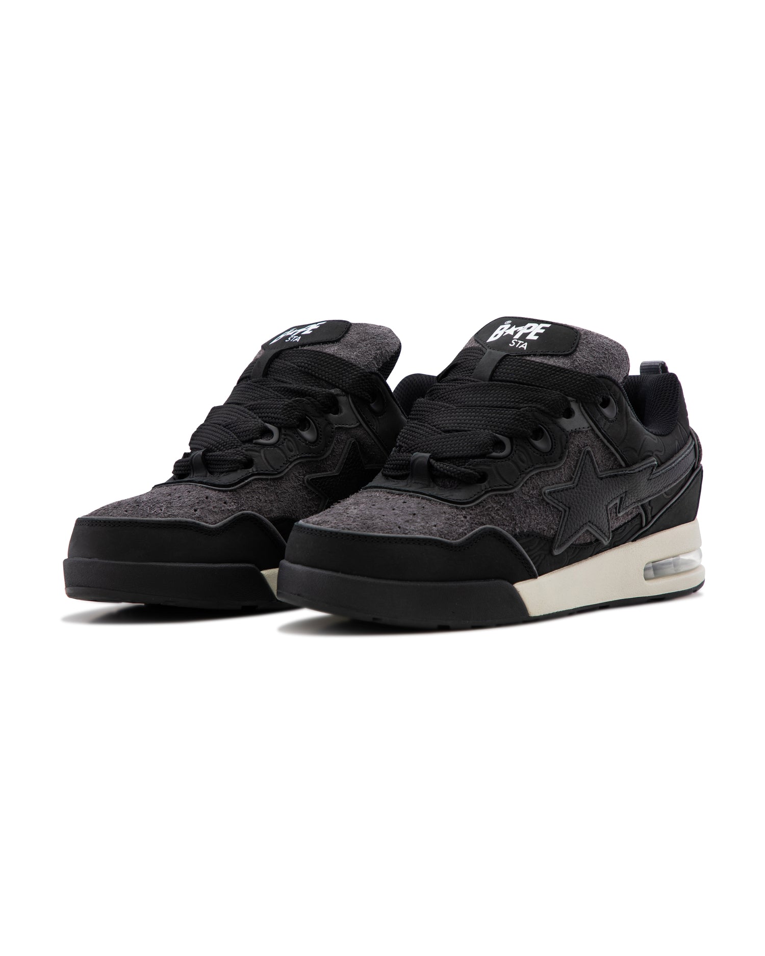 A Bathing Ape – INT.BAPE.COM