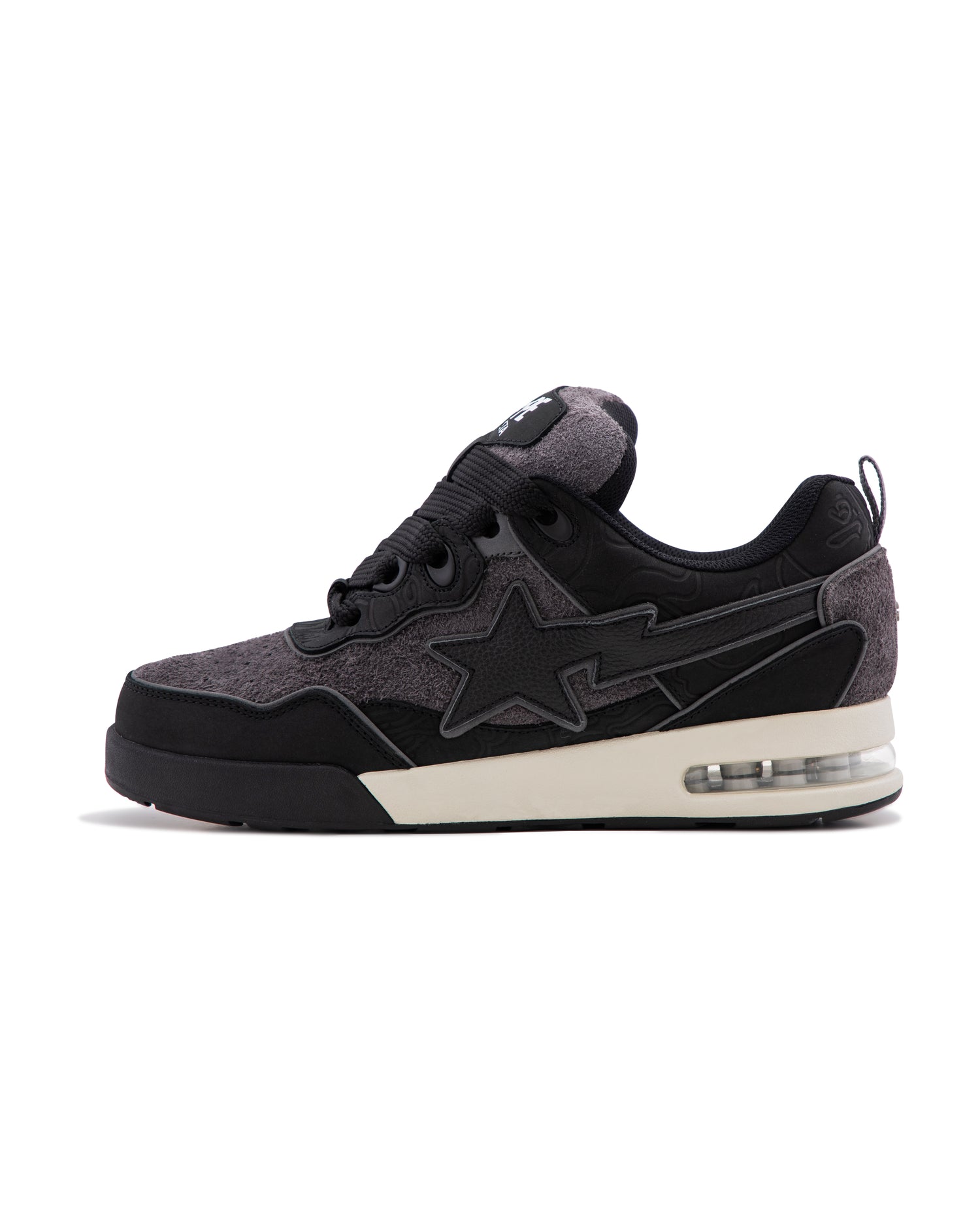 A BATHING APE® Flip STA #1 M2 | Bape official website – INT.BAPE.COM