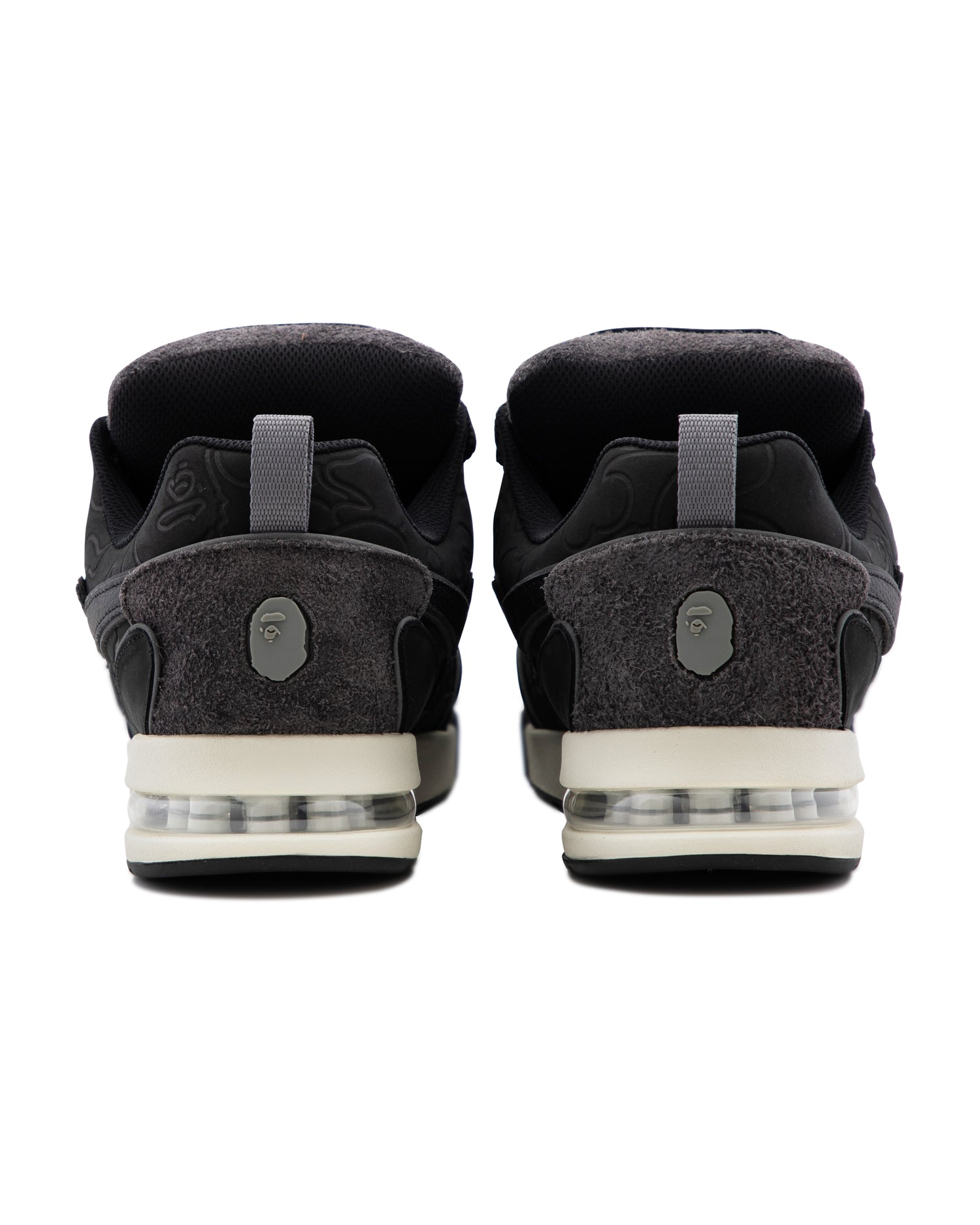 A BATHING APE flip sta スニーカー A BATHING APE® Flip STA #1 M2 | Bape official website – INT.BAPE.COM