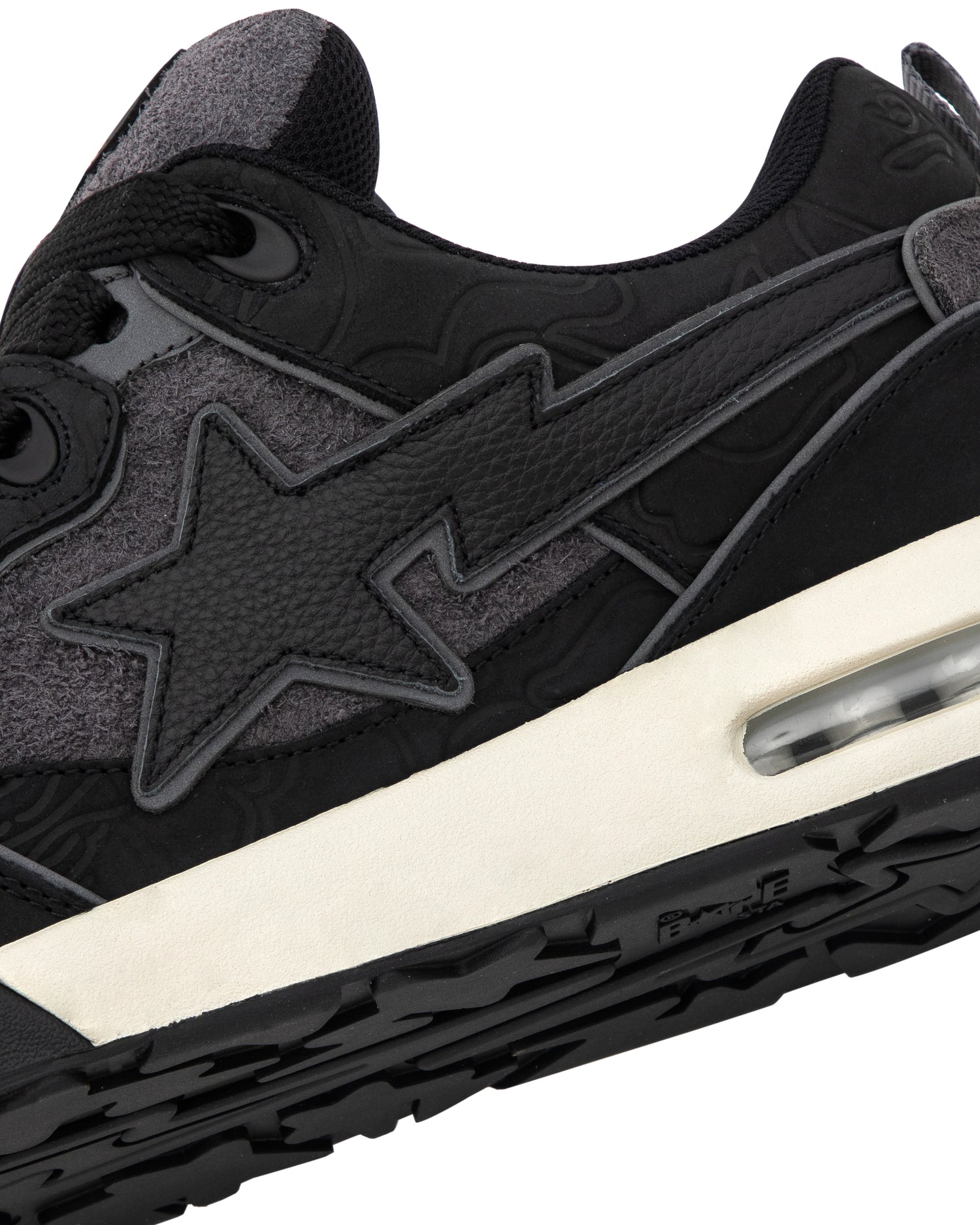 A BATHING APE® Flip STA #1 M2 | Bape official website – INT.BAPE.COM