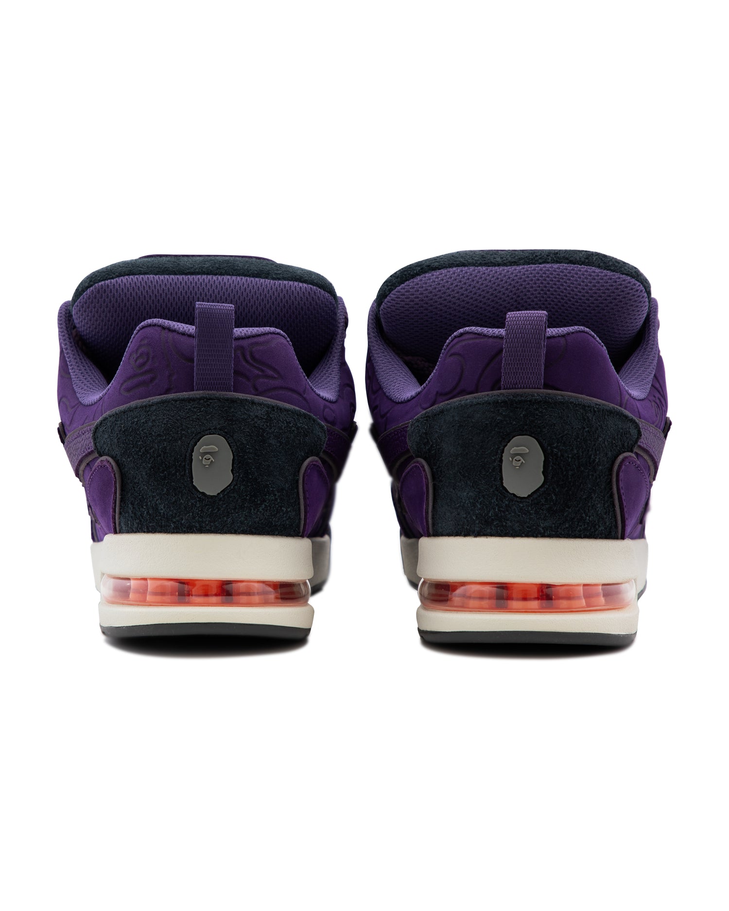 A BATHING APE® Flip STA #1 M2 | Bape official website – INT.BAPE.COM