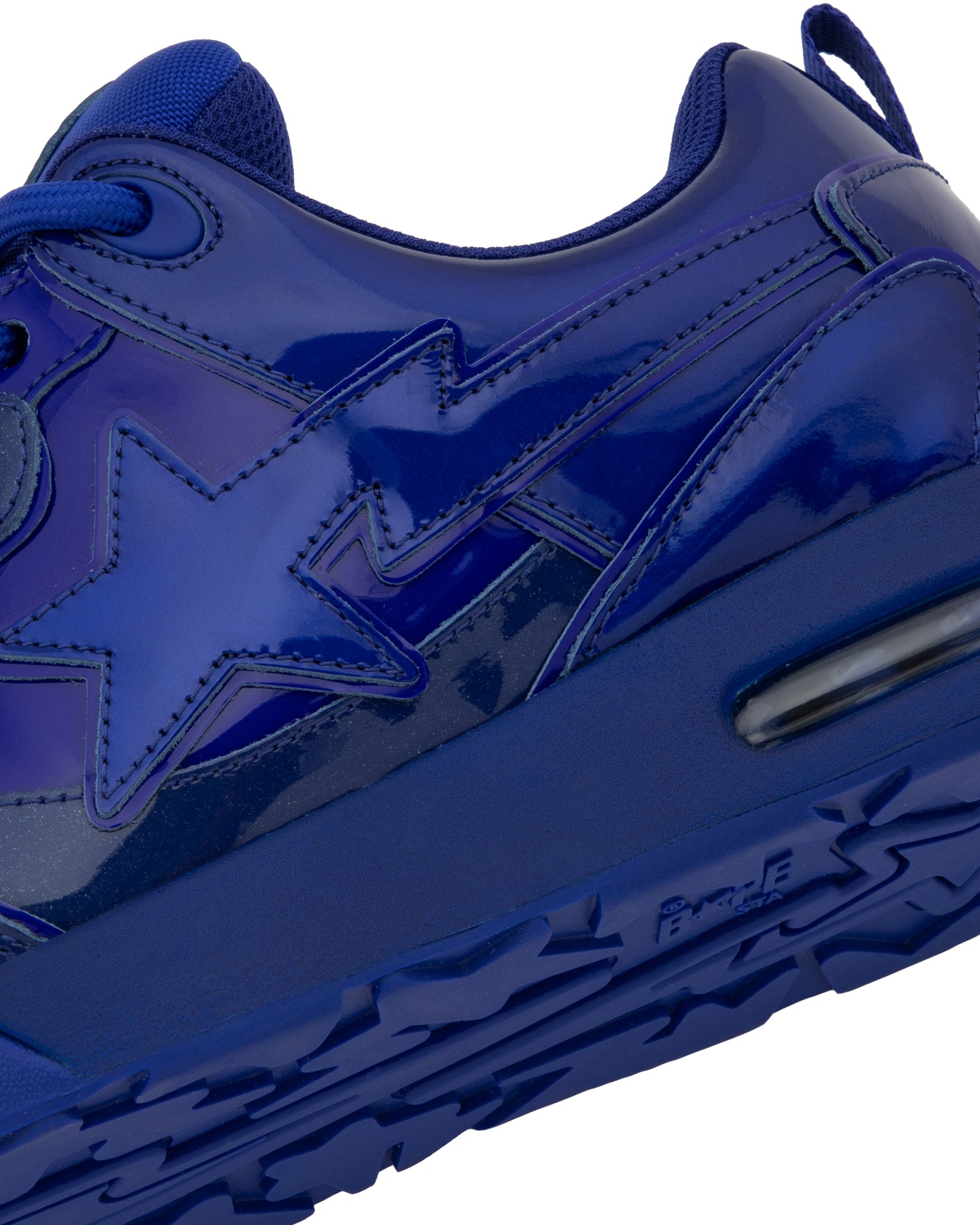 A BATHING APE® Flip STA #1 M1 | Bape official website – INT.BAPE.COM