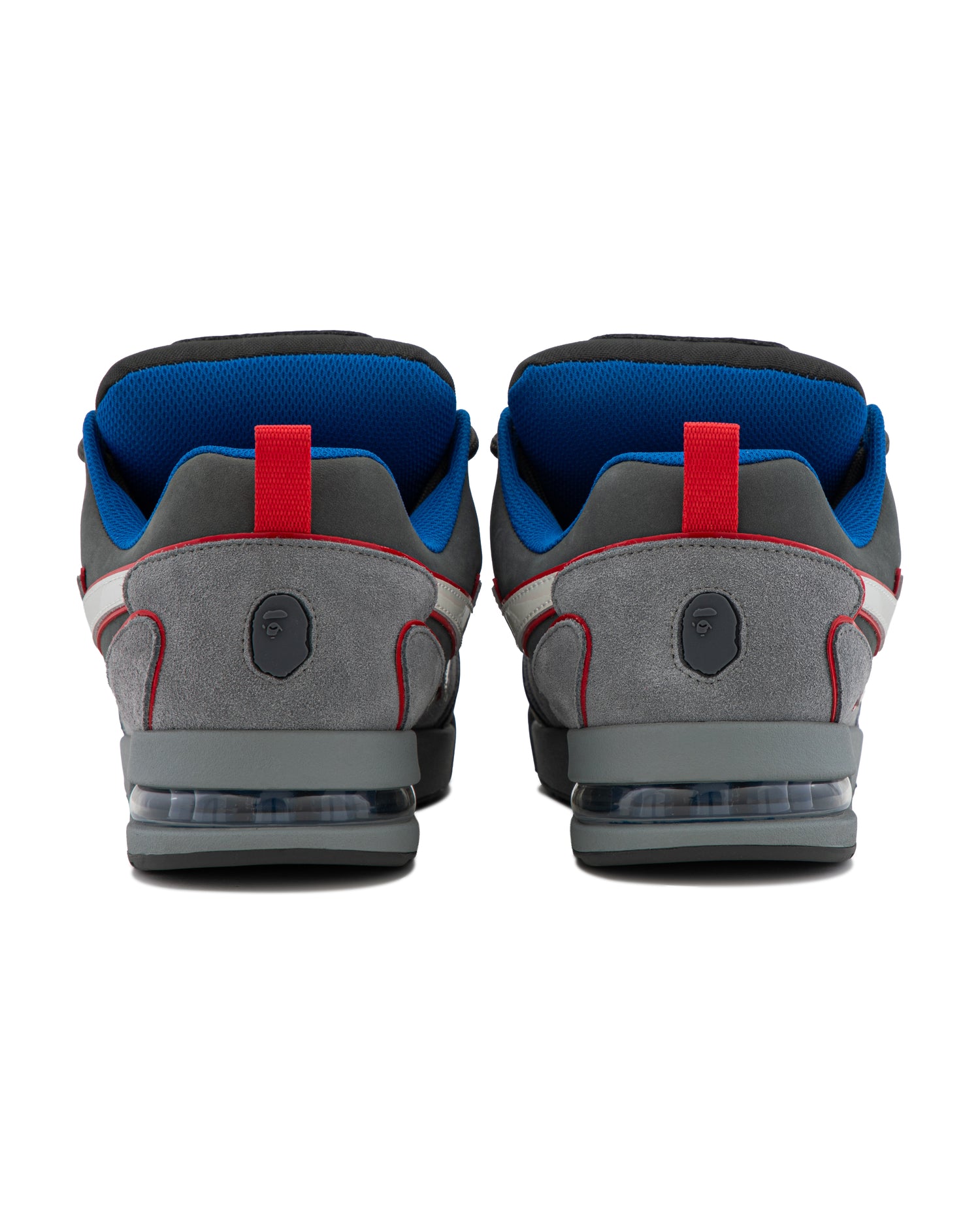 A BATHING APE® Flip STA #2 | Bape official website – INT.BAPE.COM